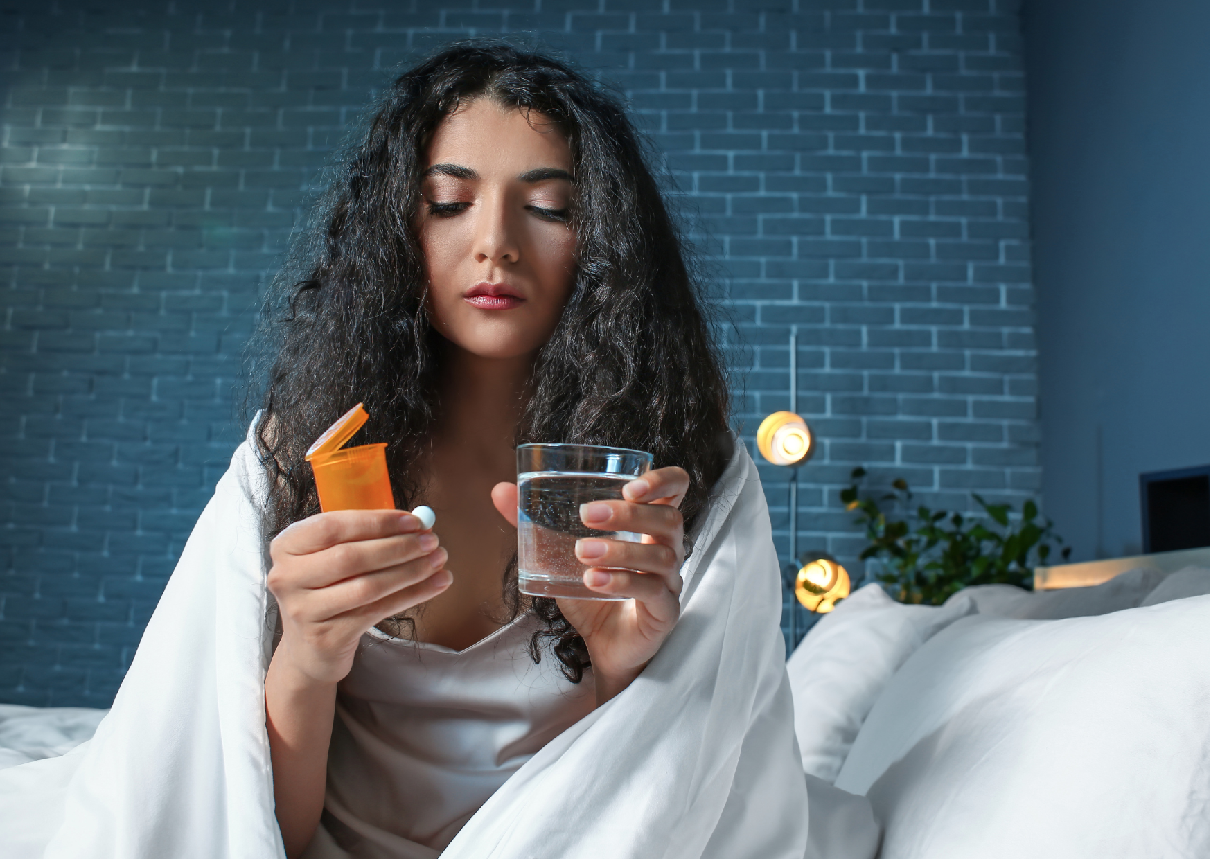 Why European Pharmacies Sell What American Women Need a Prescription For 1 Thrush Pill