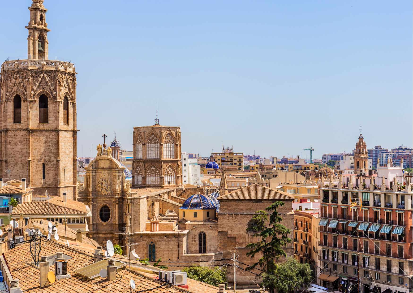 Valencia 2