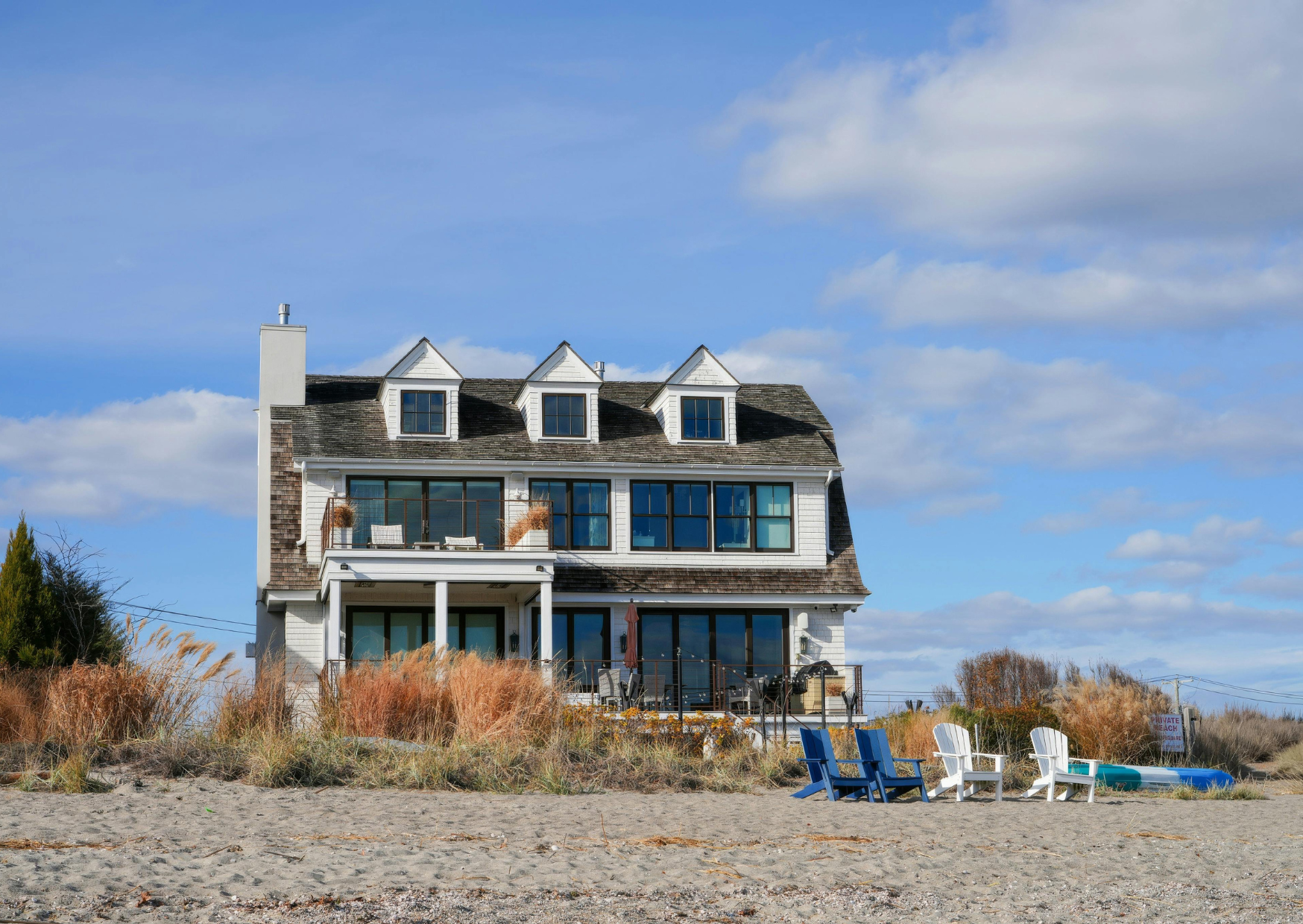 beach property 2