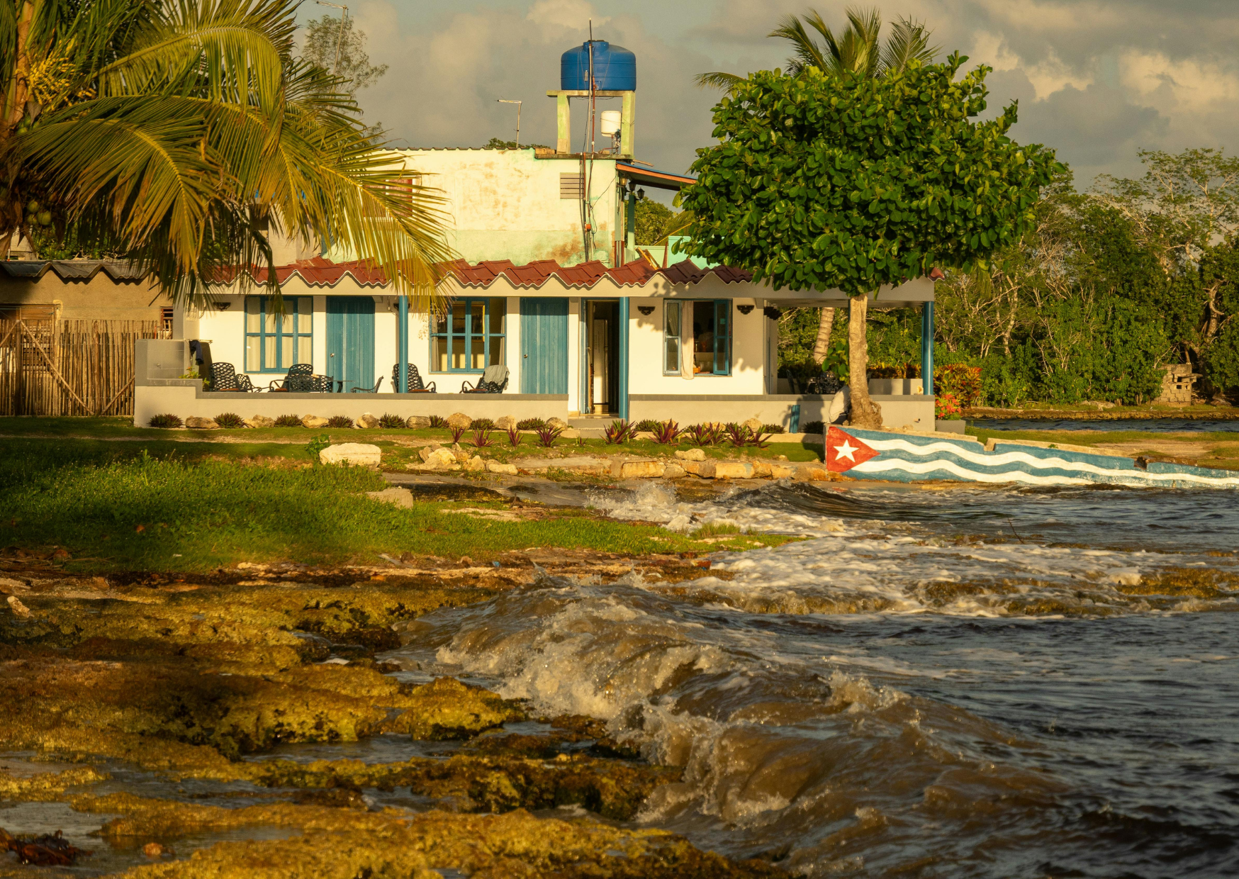 beach property 3