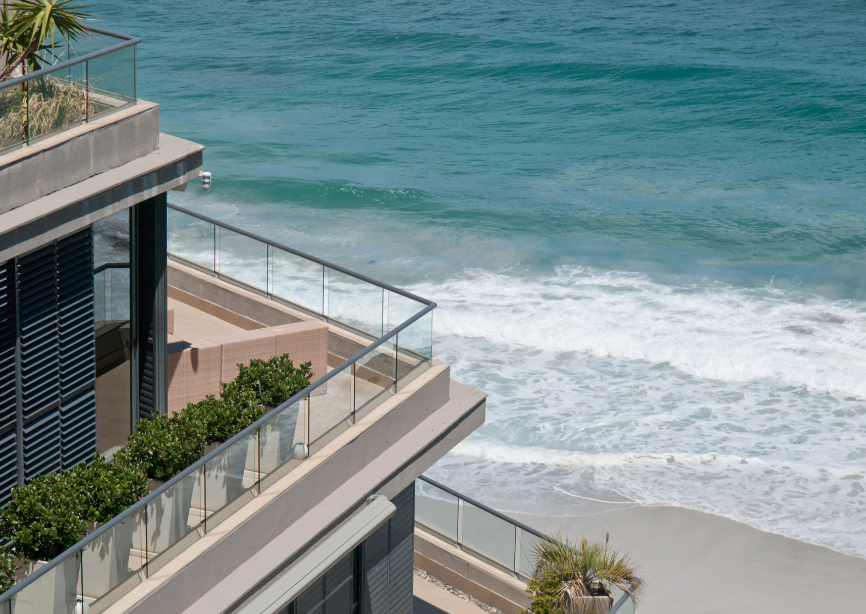 beach property 4