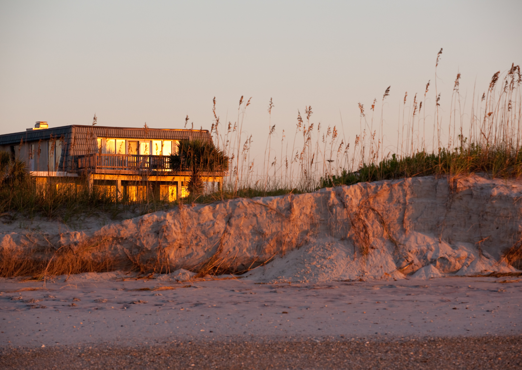 beach property 6