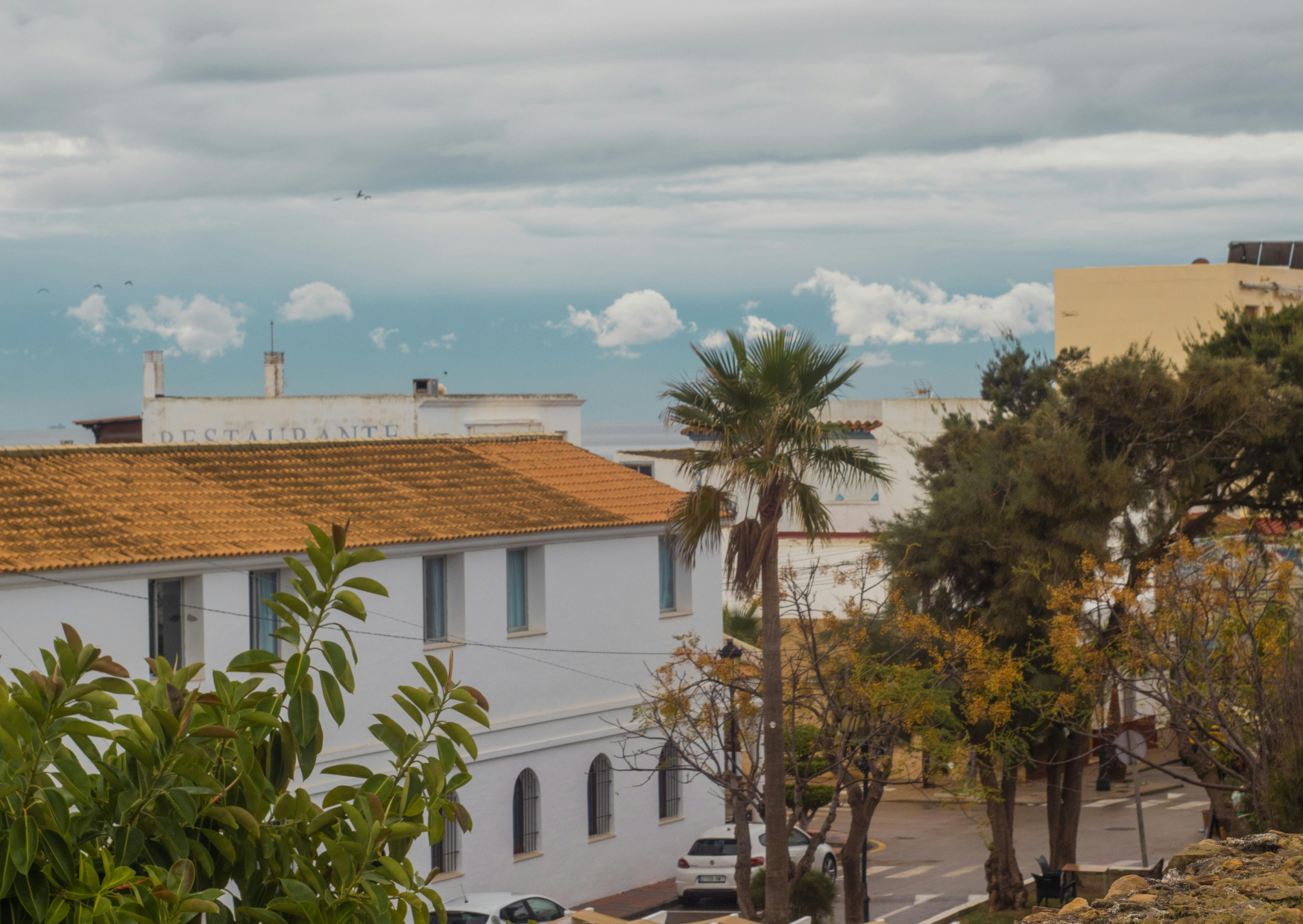 Nobody Warned Us About the Notary Fees 6 buying home in Spain 2