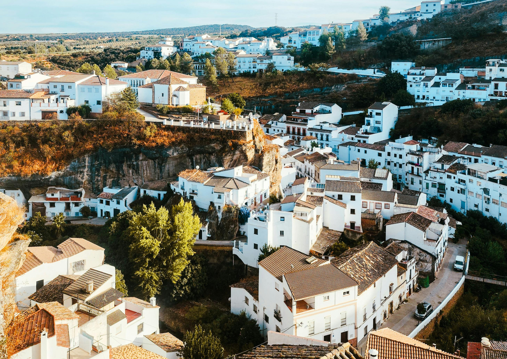 Nobody Warned Us About the Notary Fees 2 buying home in Spain 3