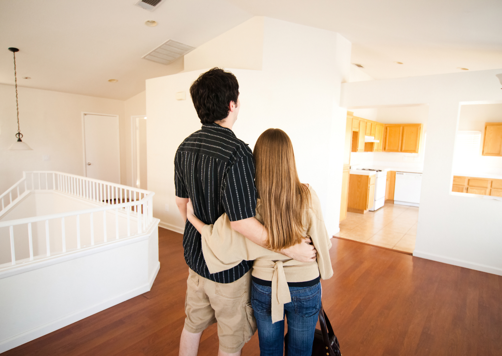 Nobody Warned Us About the Notary Fees 5 buying home in Spain 4