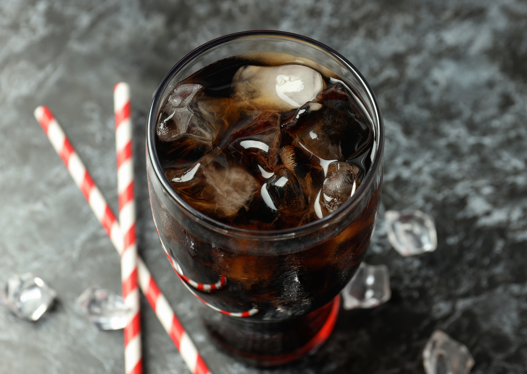 American Coke and European Coke Are Not the Same Drink: I Compared American vs European Coca-Cola Ingredients and the Difference Was Hard to Ignore 1 coca cola 4