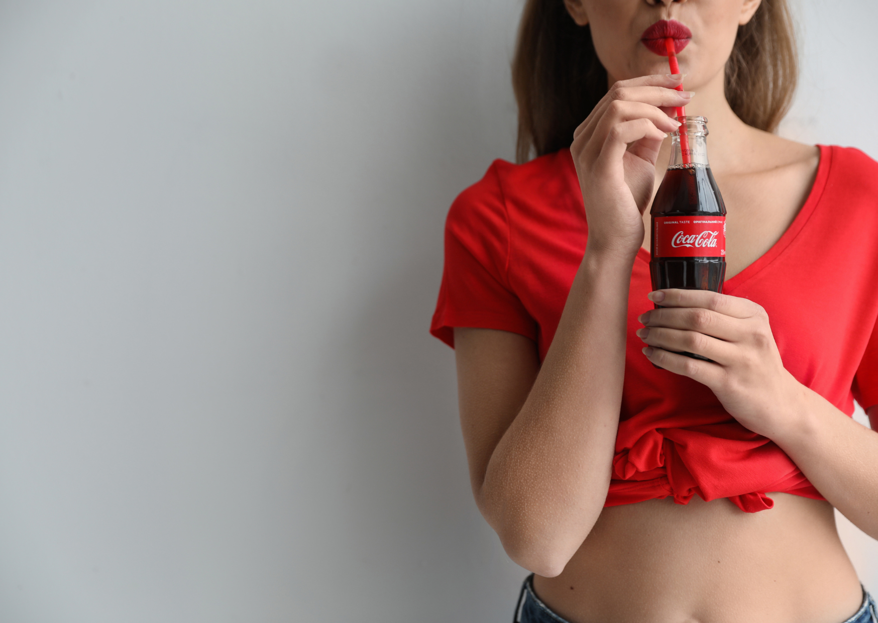 American Coke and European Coke Are Not the Same Drink: I Compared American vs European Coca-Cola Ingredients and the Difference Was Hard to Ignore 4 coca cola 6