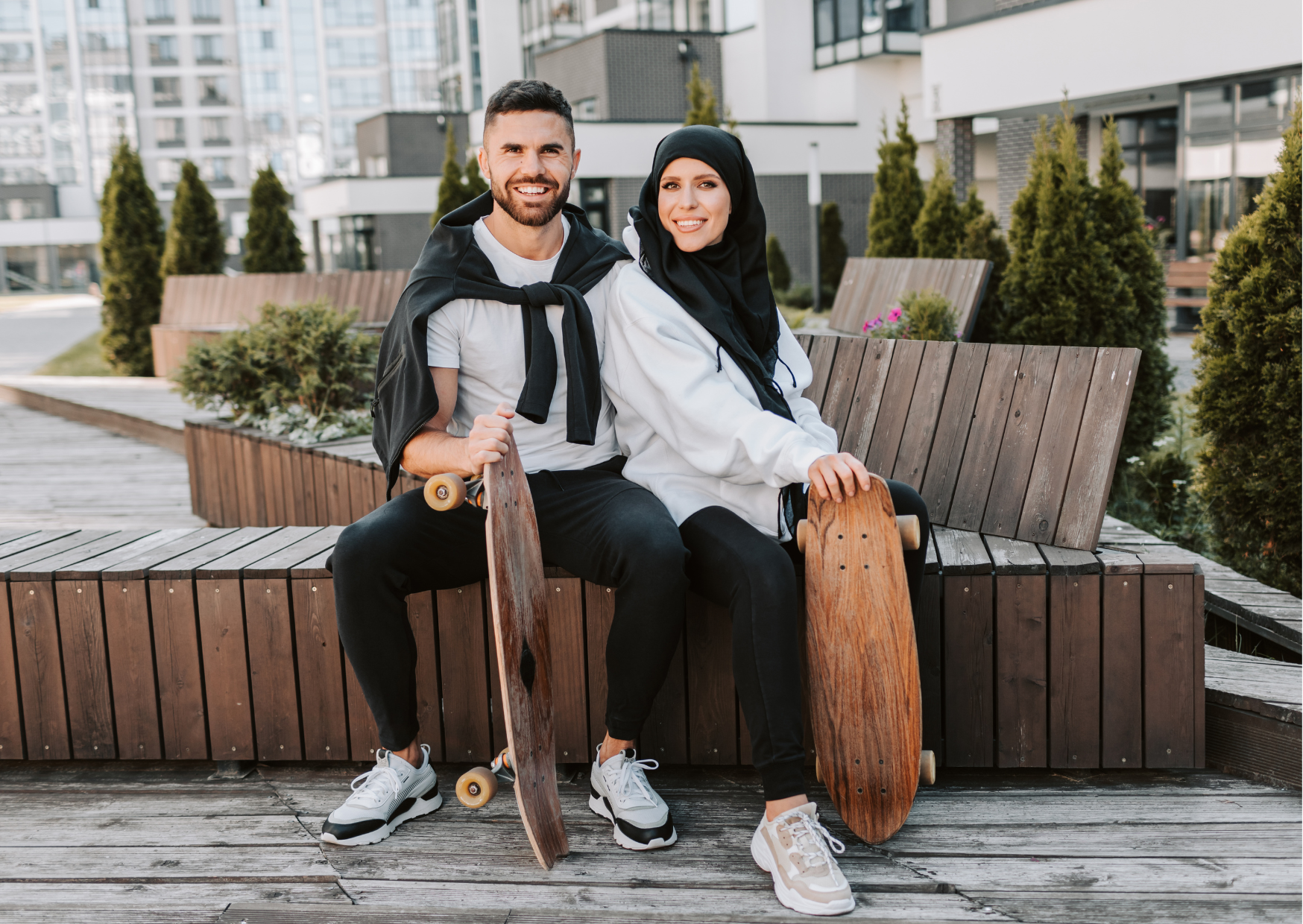 couple 3