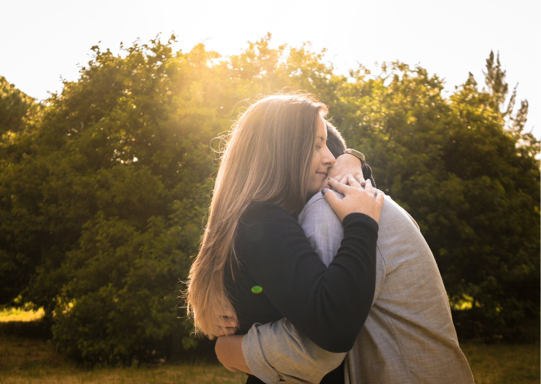 couple