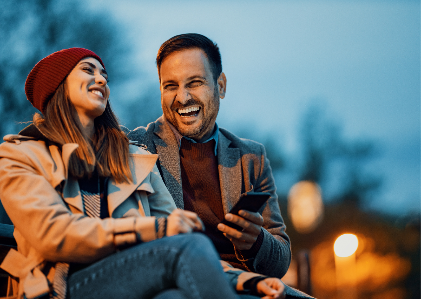 dating in Europe 3