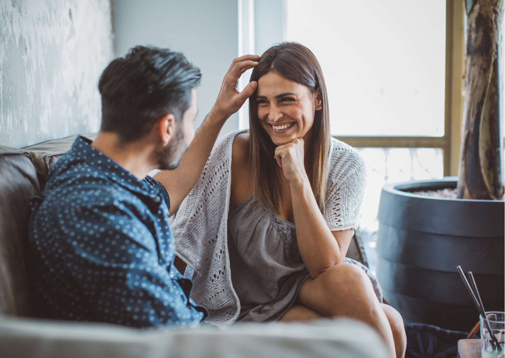 dating in Europe 5