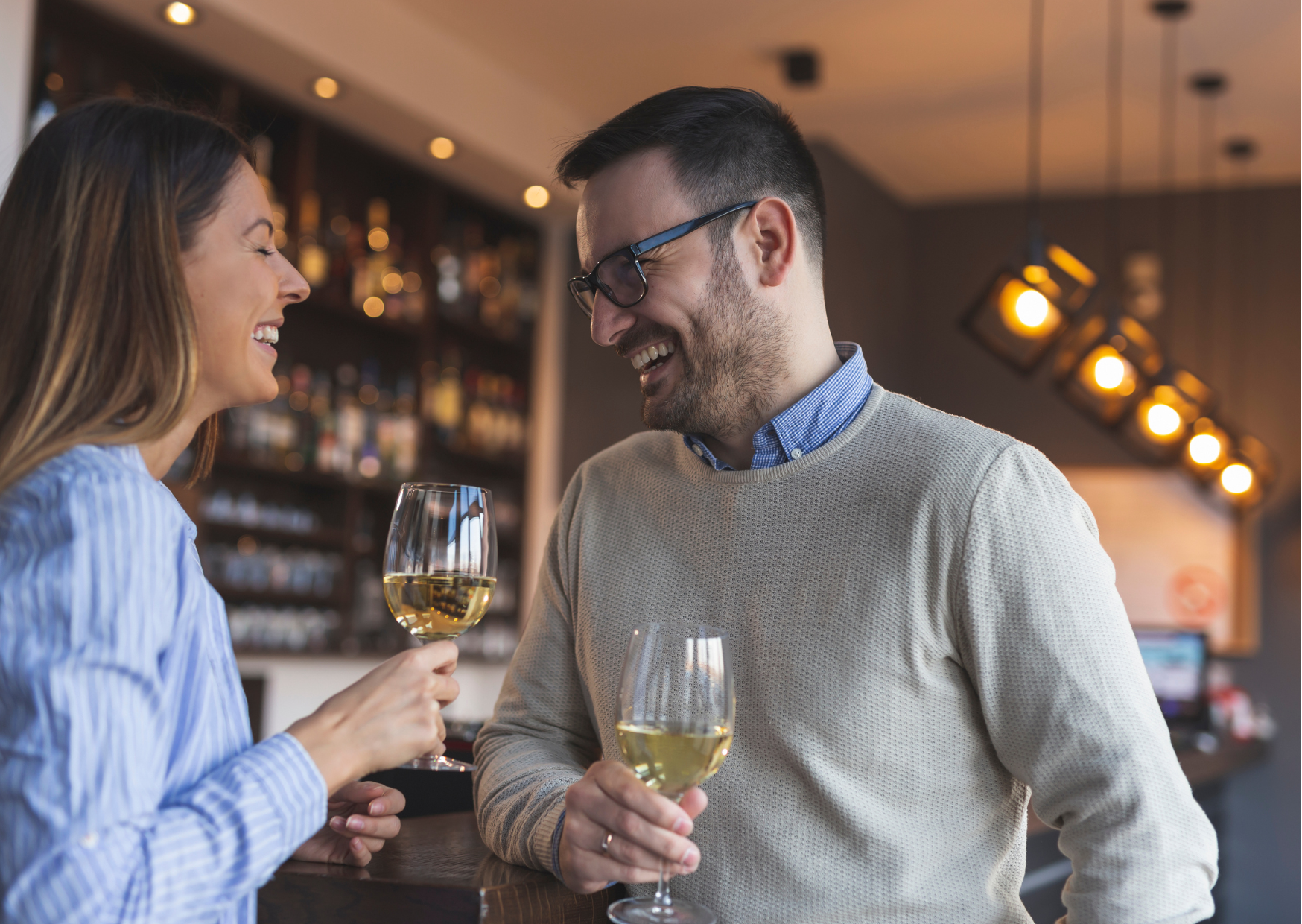 dating in Europe 6