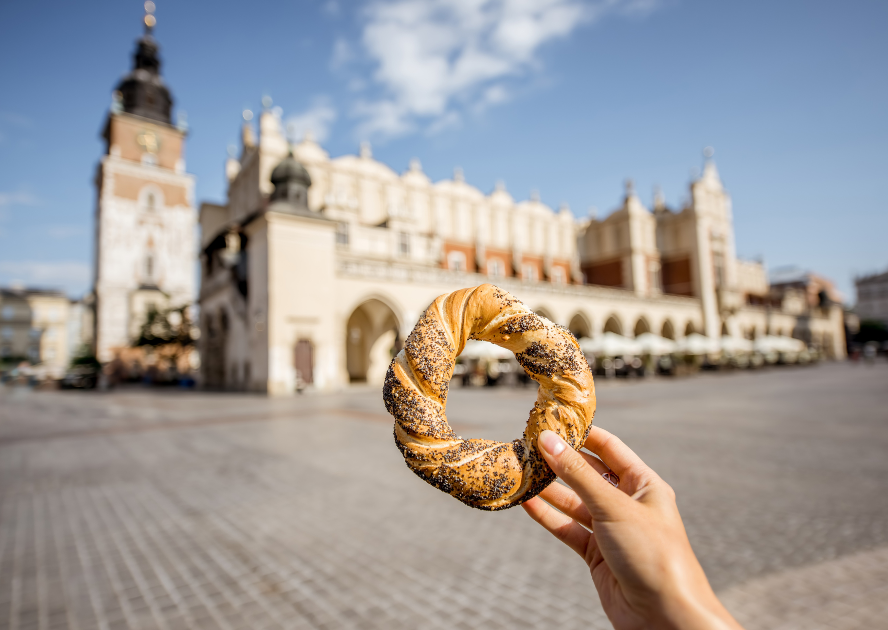 Americans Diet: Europeans Just Eat Differently 6 eating in Europe 2 1