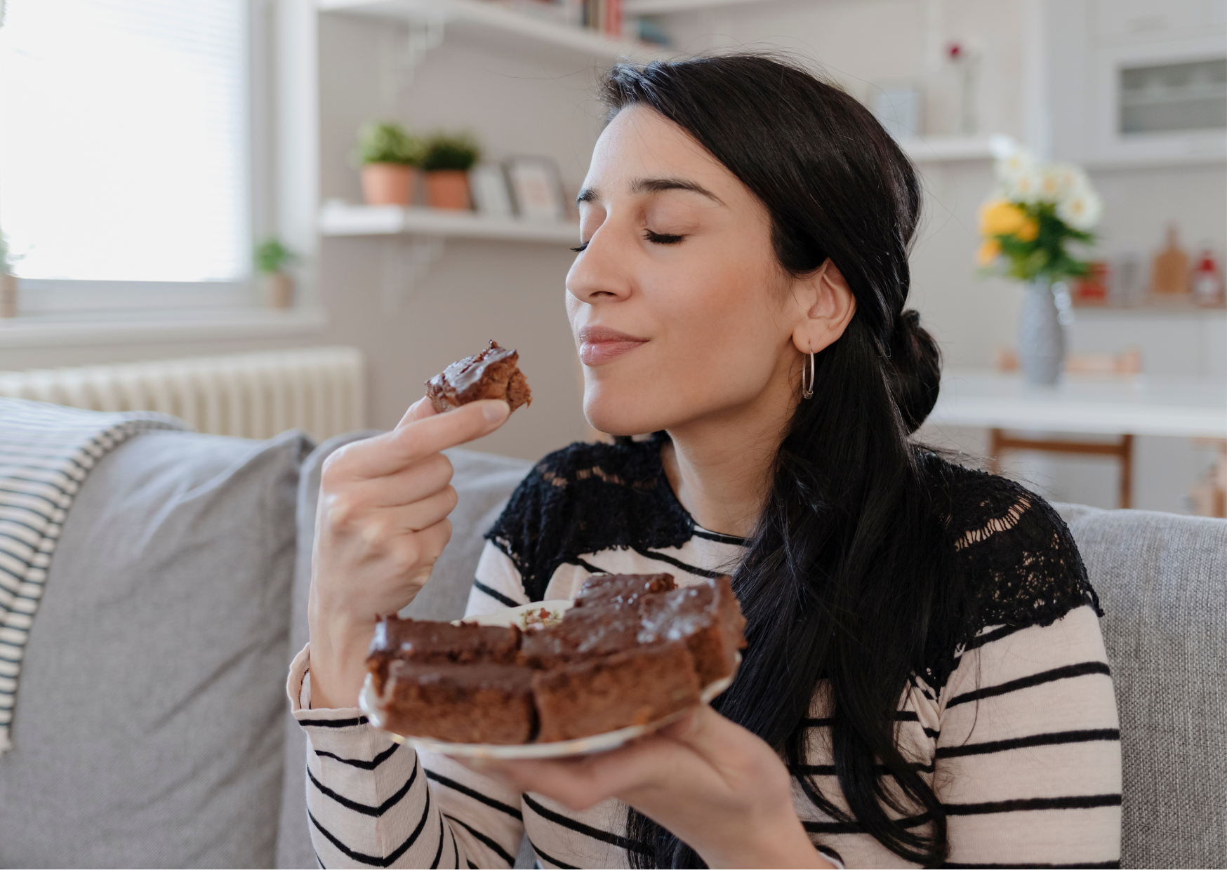 eating in Europe 5