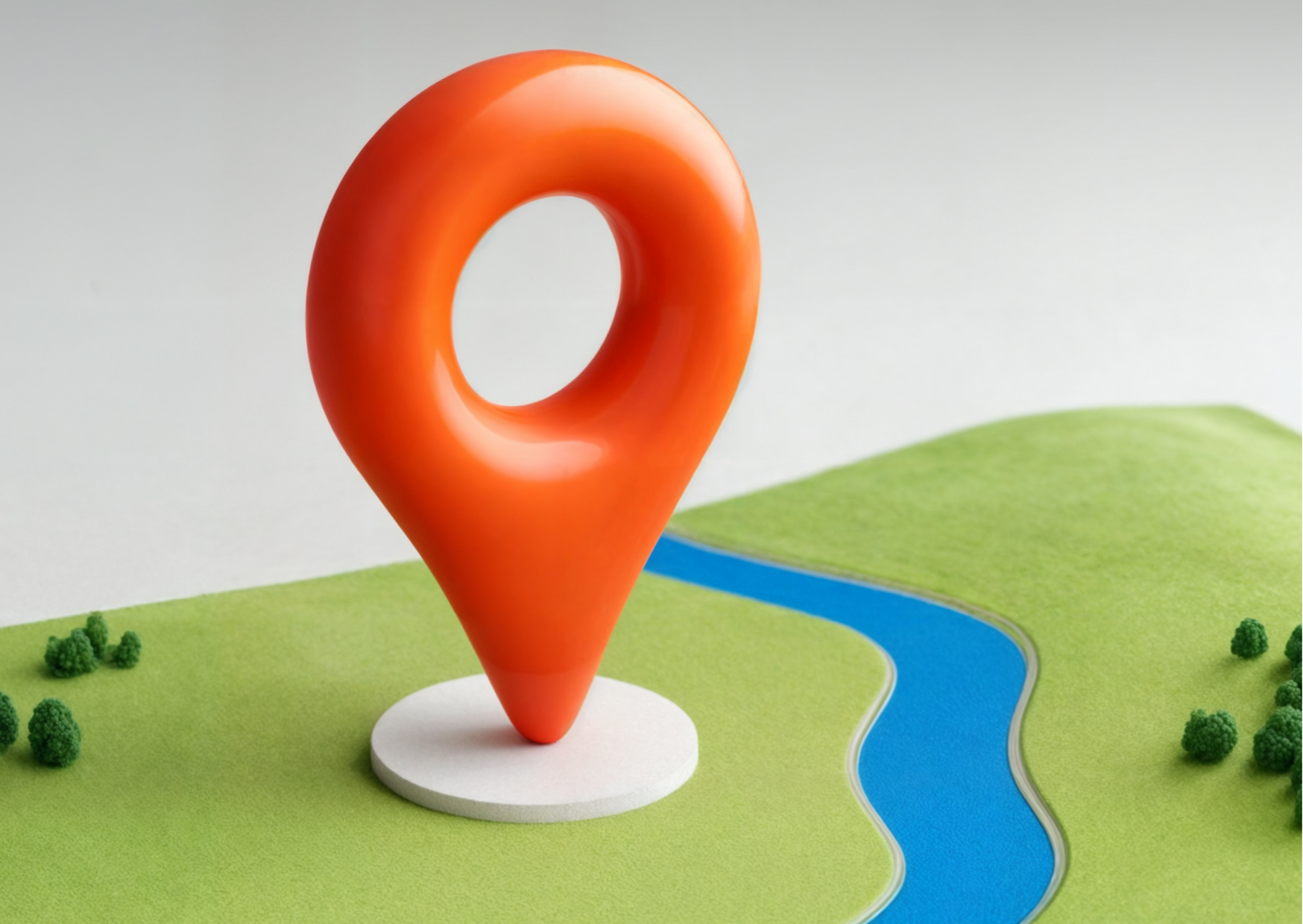 google maps