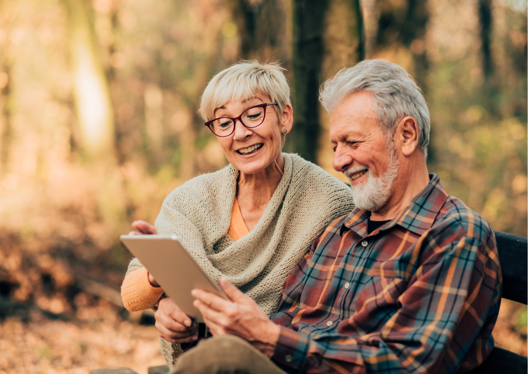 European Couples Over 60 Have More Sex: Studies Show Why 5 intimate after 50s 7
