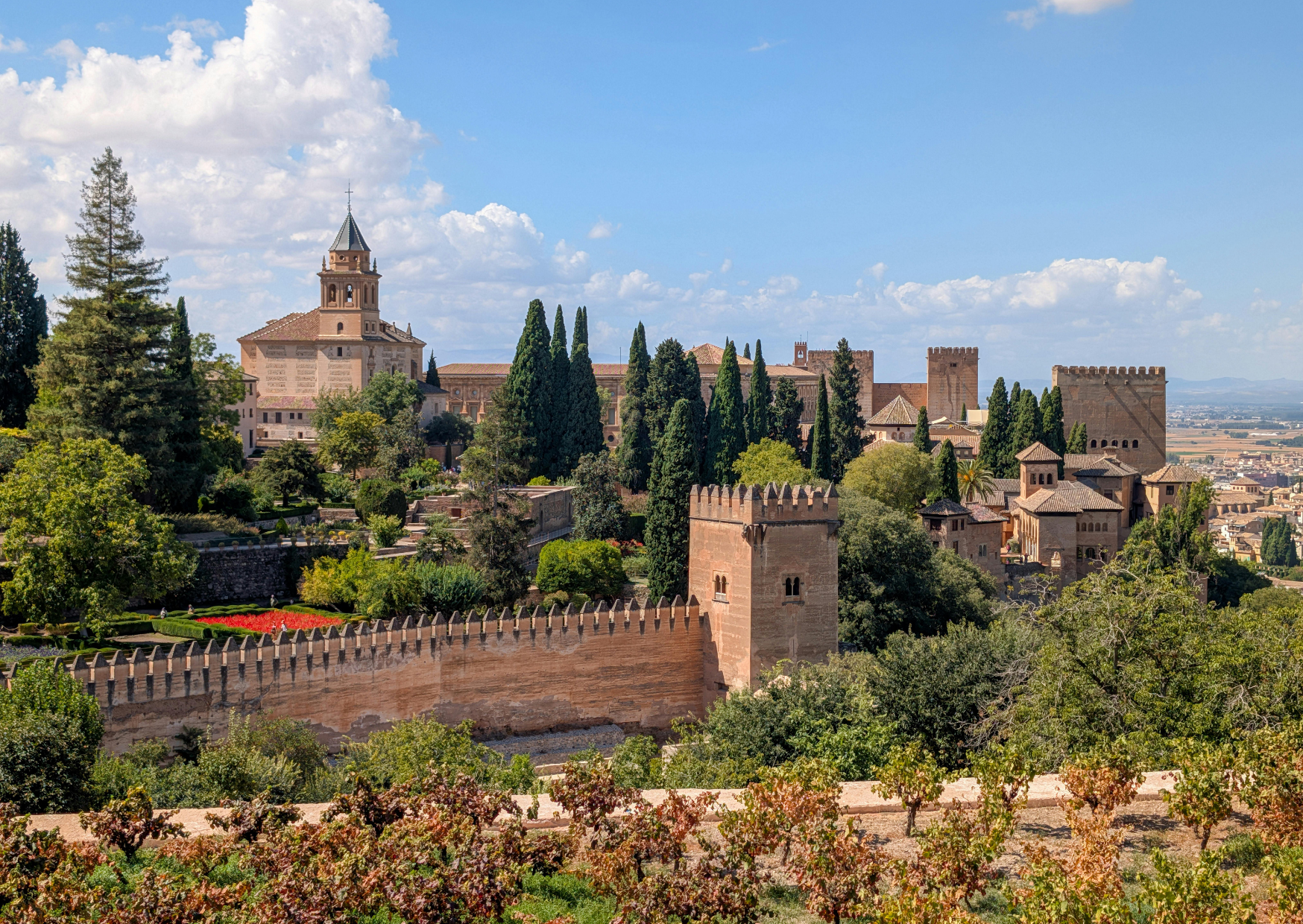 58% Of American Women Over 50 Regret Moving To Spain Within 2 Years 2 living in Spain 3