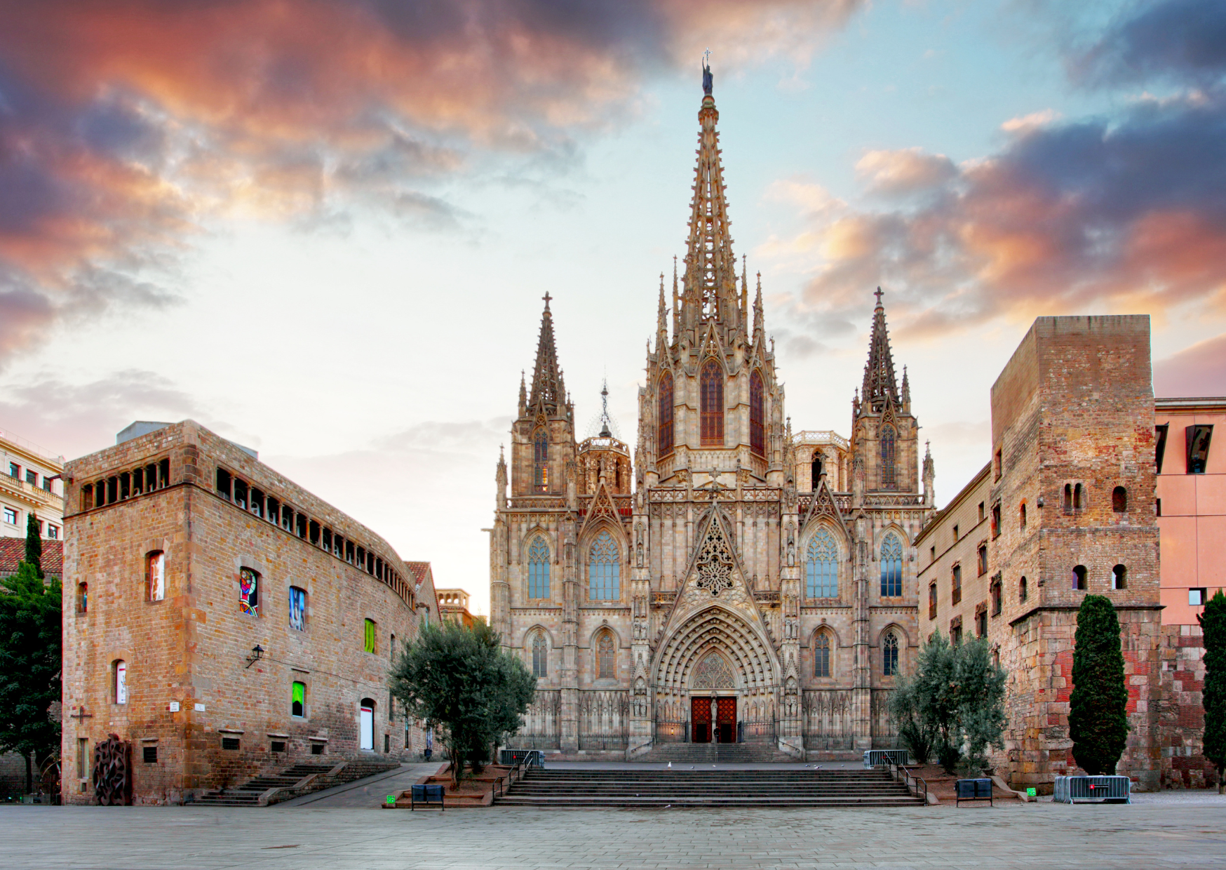 Single Woman Moved To Spain With $40,000 At 52 Year 2 Update 2 living in Spain 4