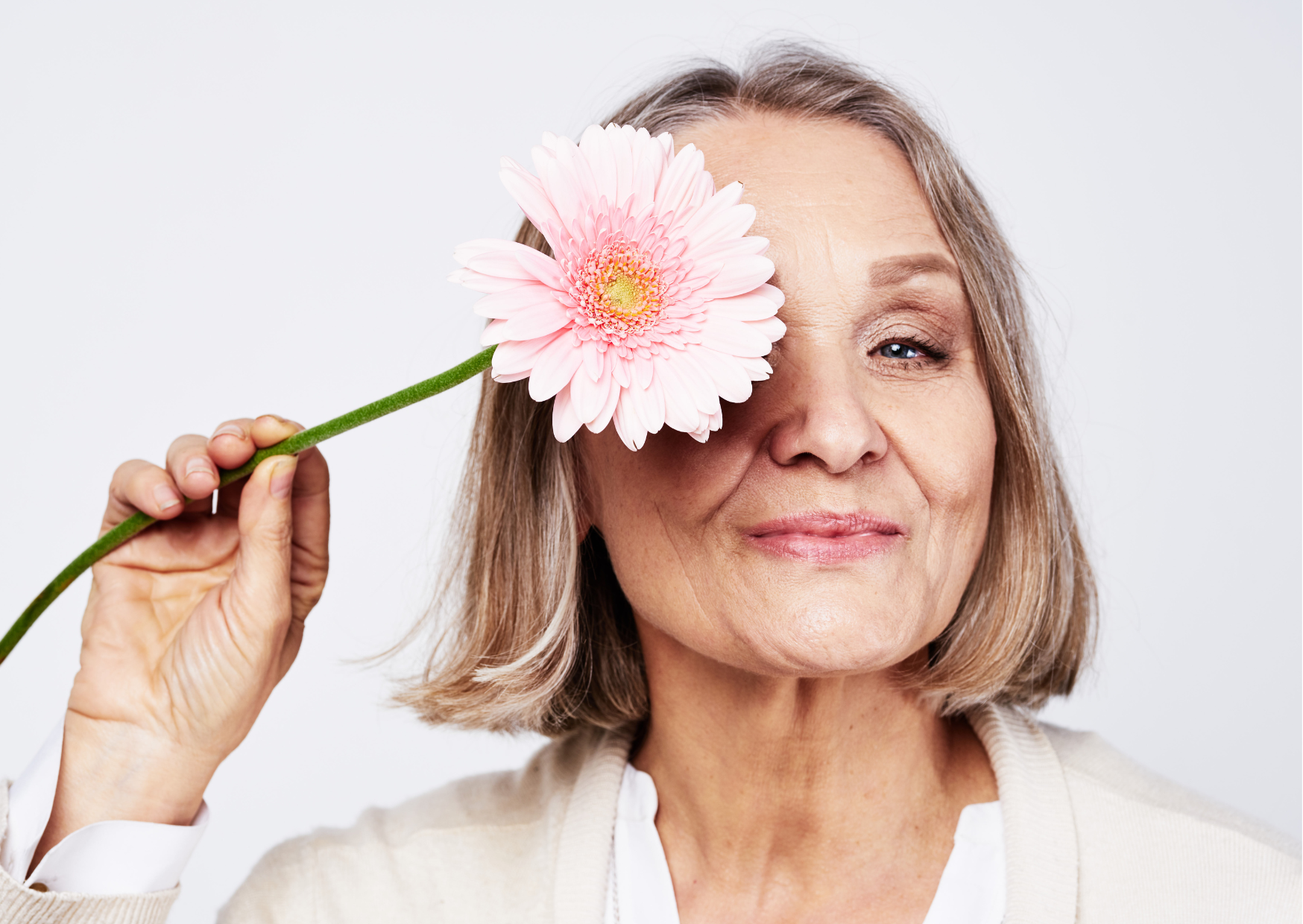 menopause 4