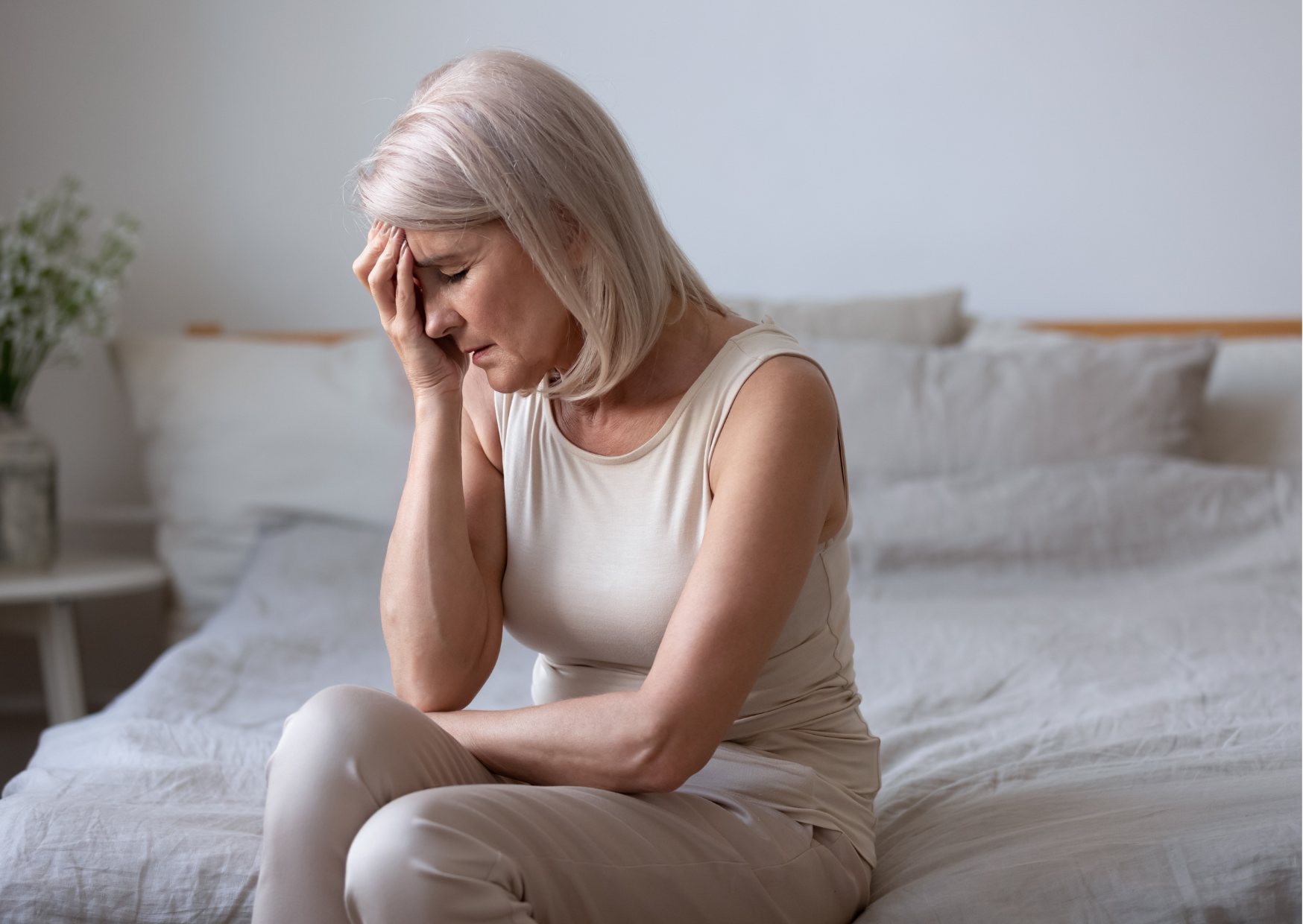 menopause 6