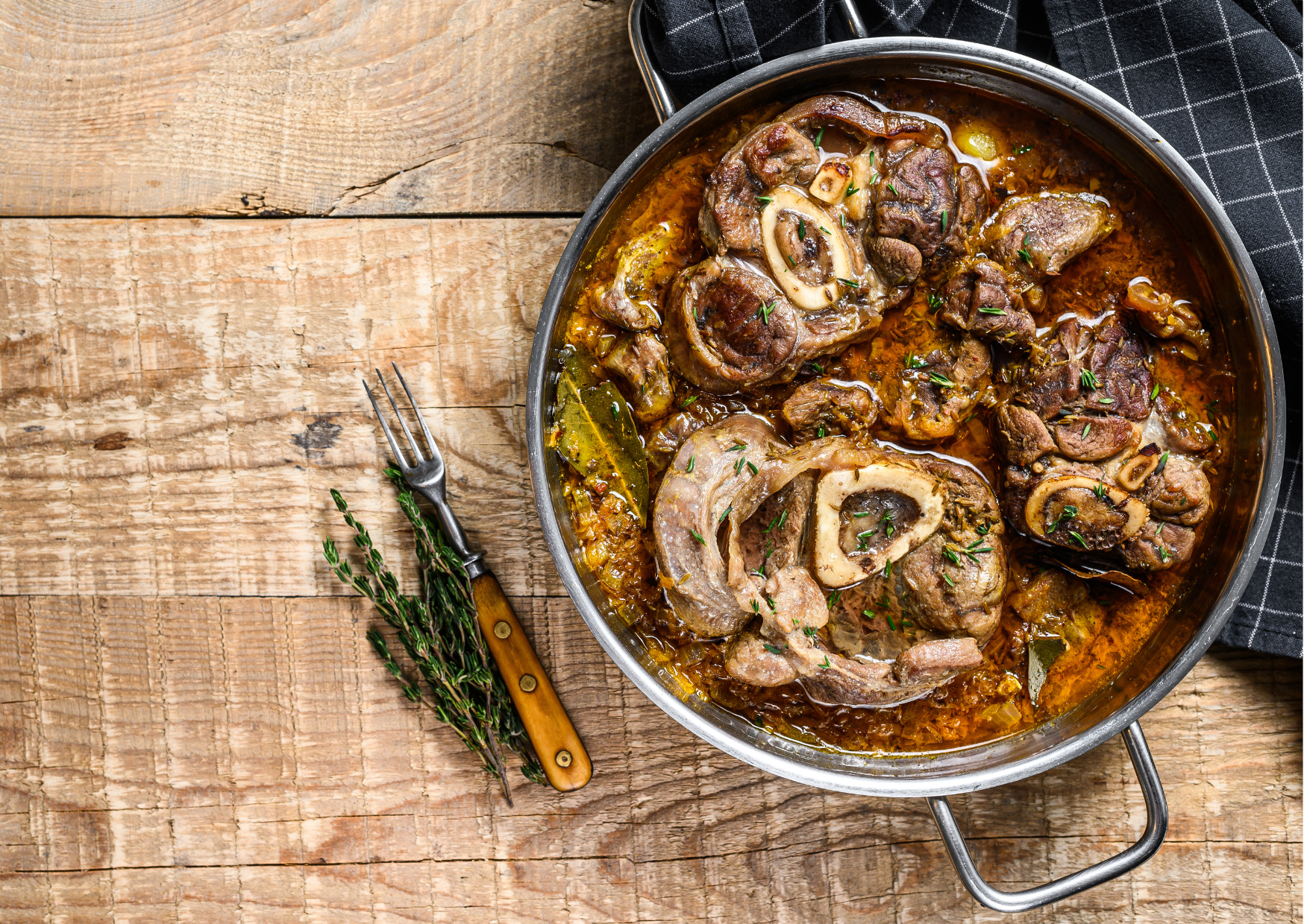 osso buco 2