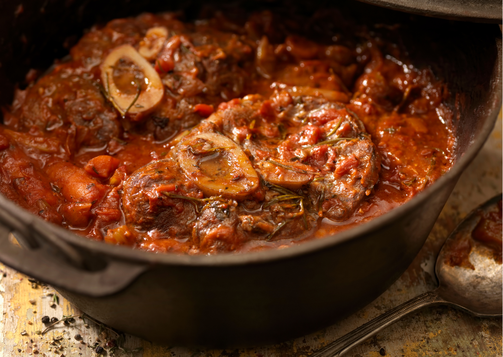 osso buco 4