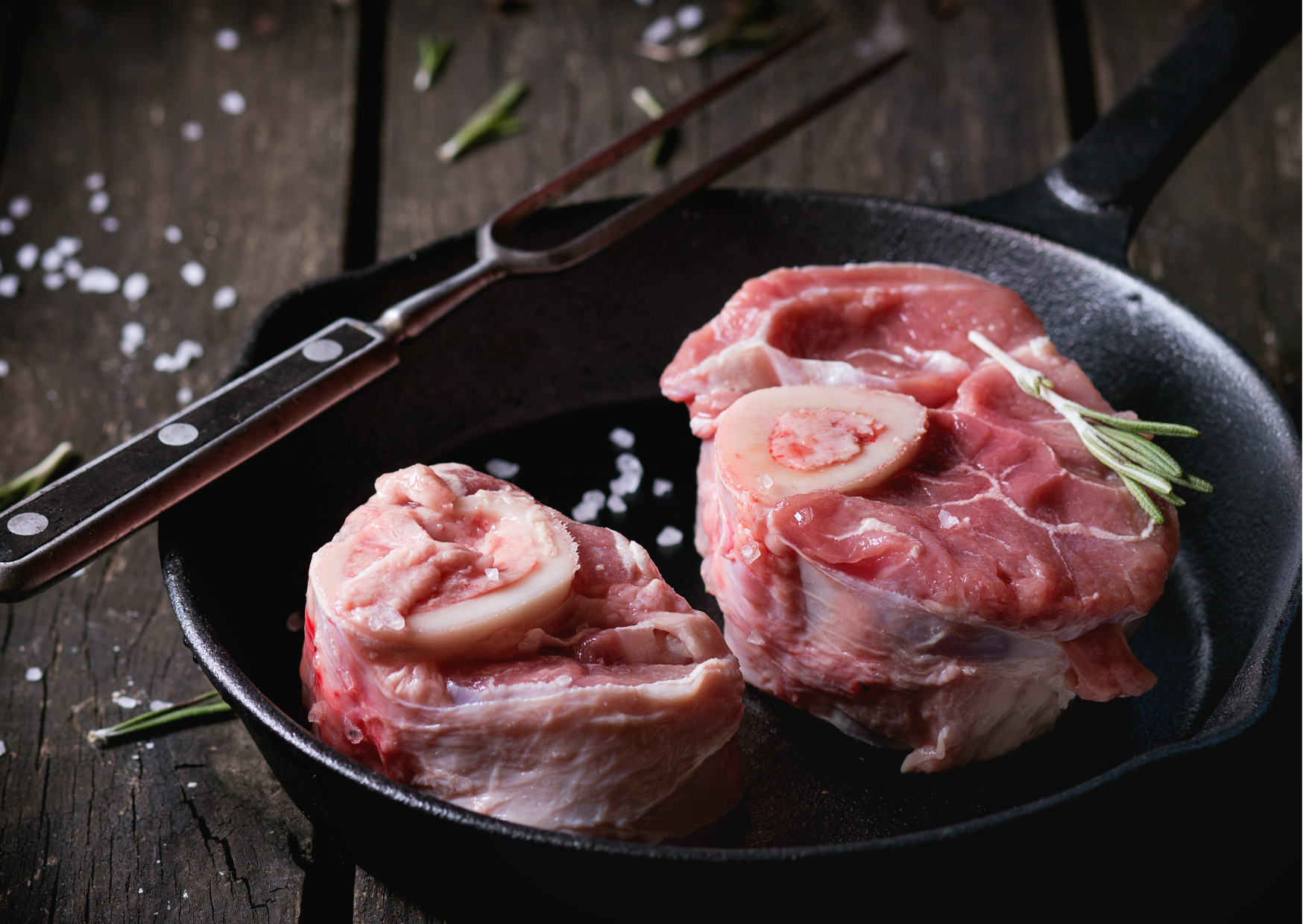 osso buco 5