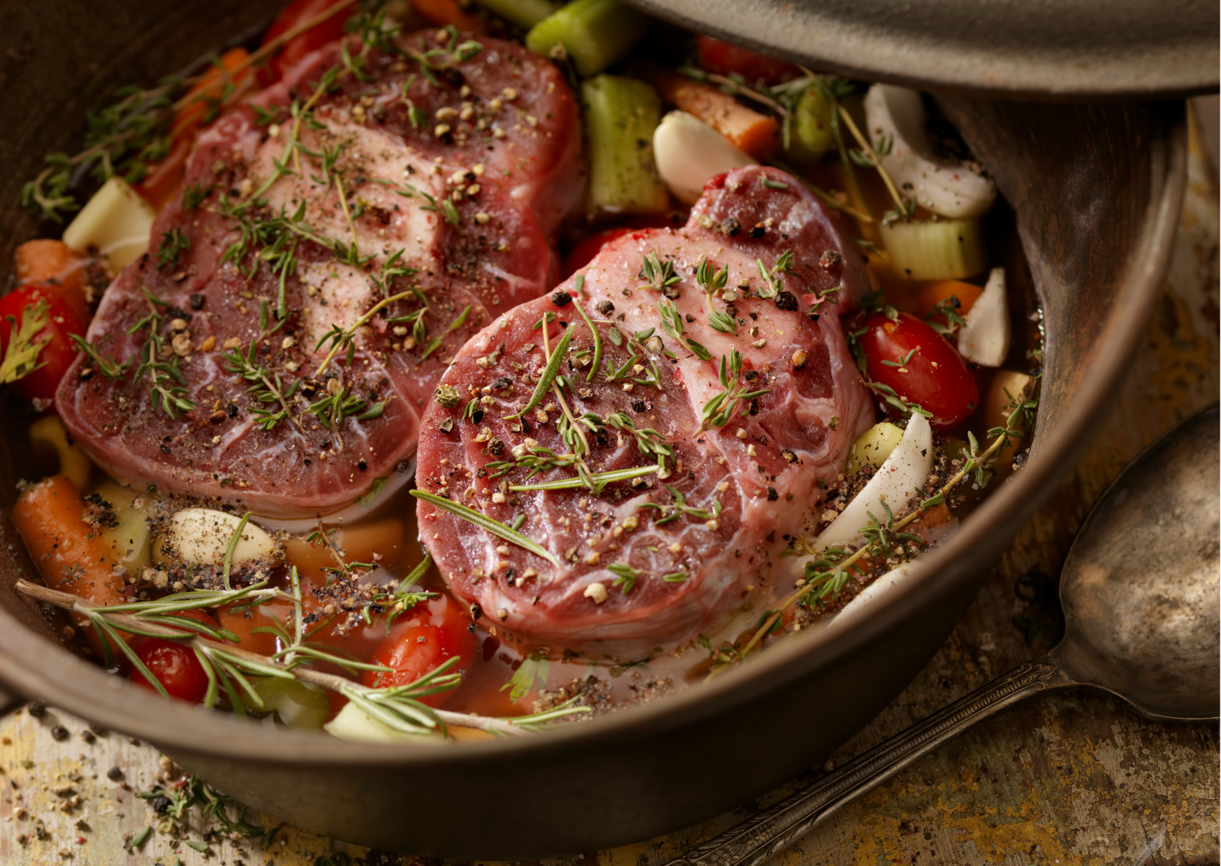 osso buco 6
