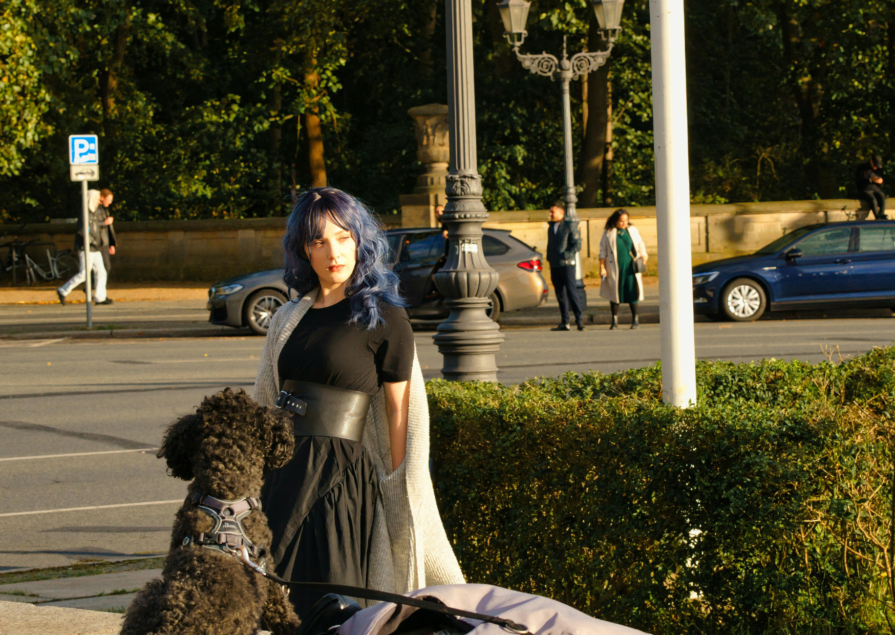 people in Europe 4