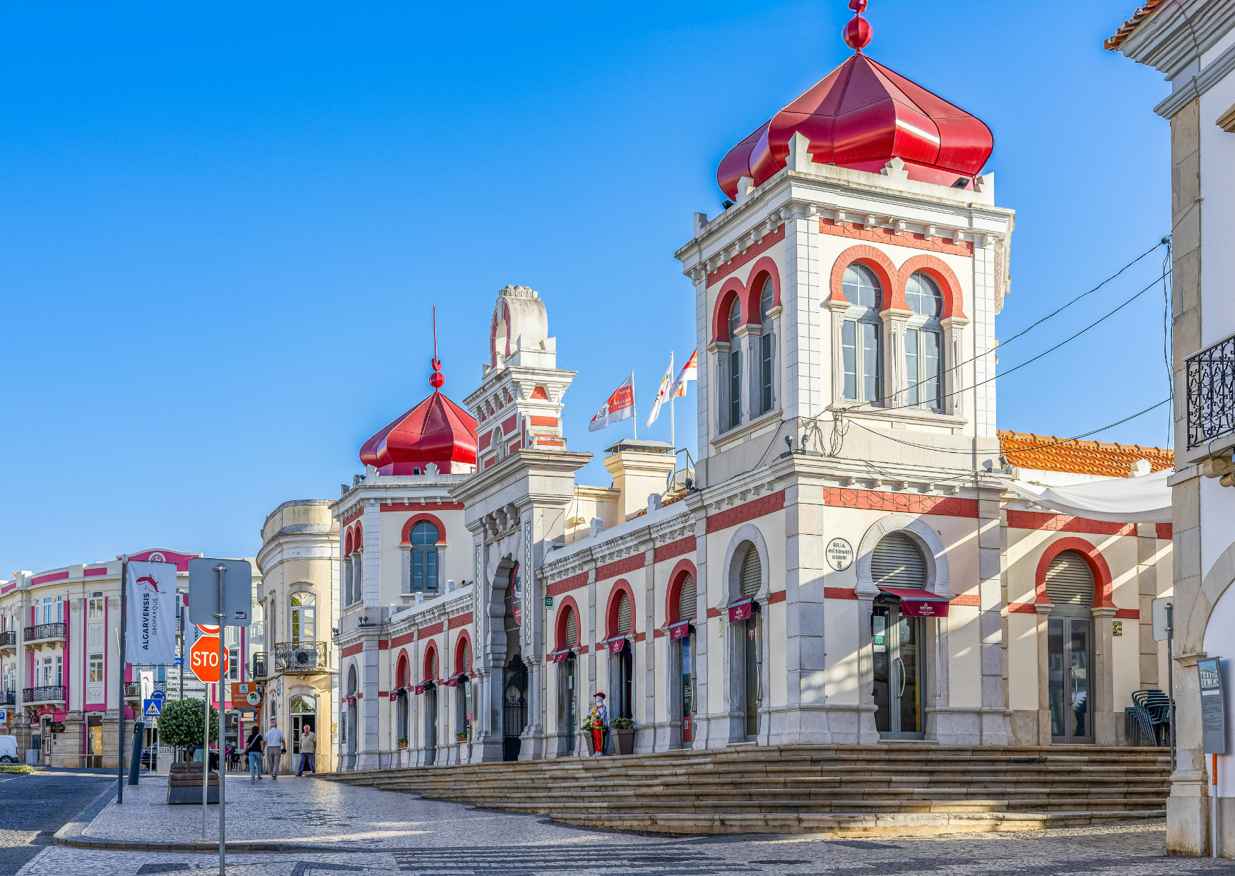 portugal 3