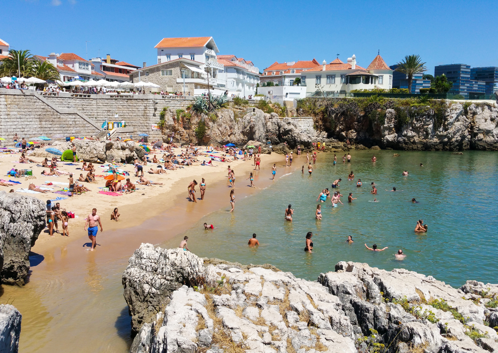 portugal 4