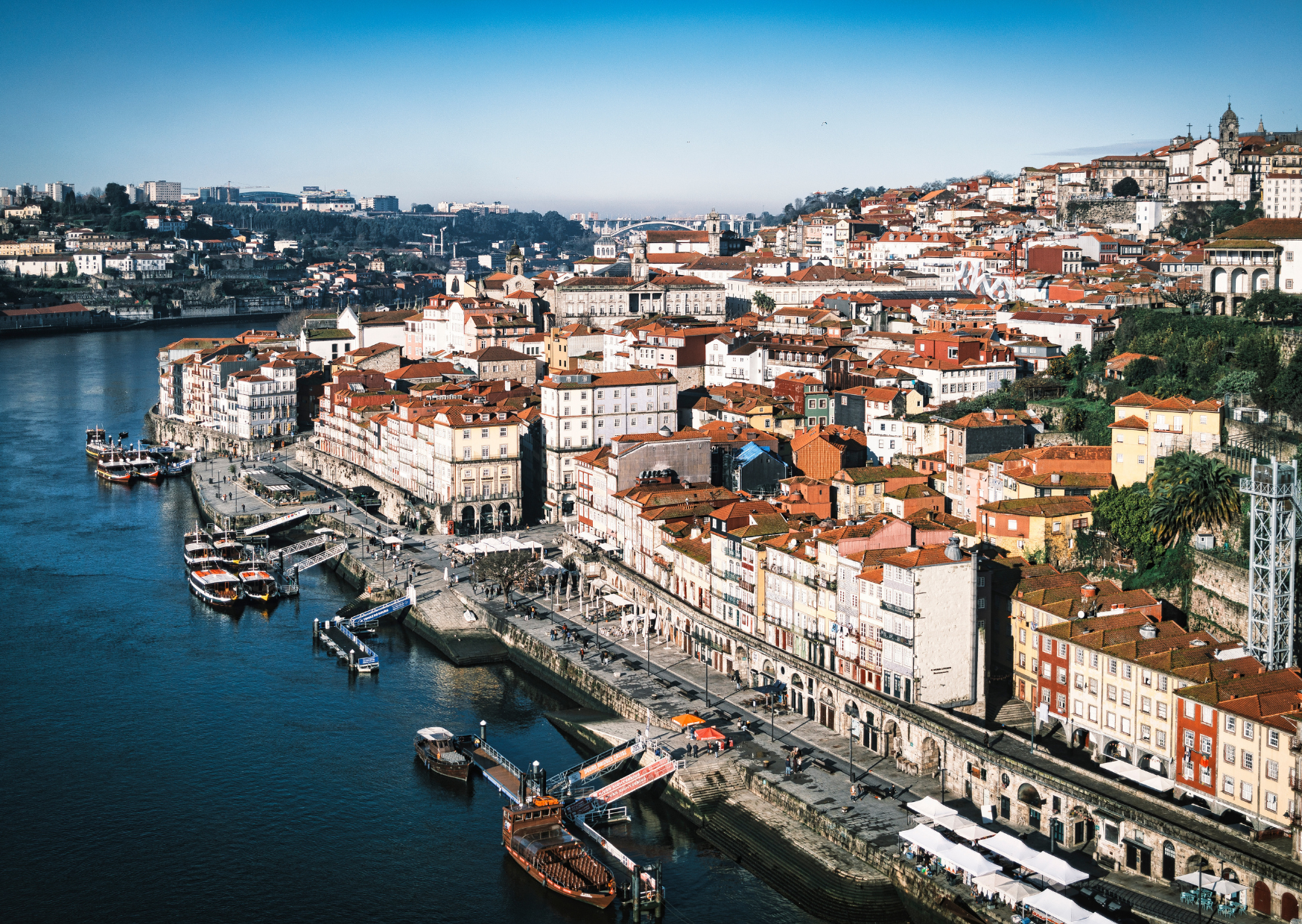 portugal 5