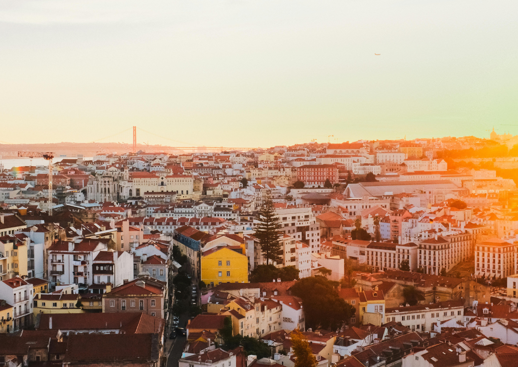 My First Year In Portugal Cost $32,000: Here’s The Full Breakdown 3 portugal