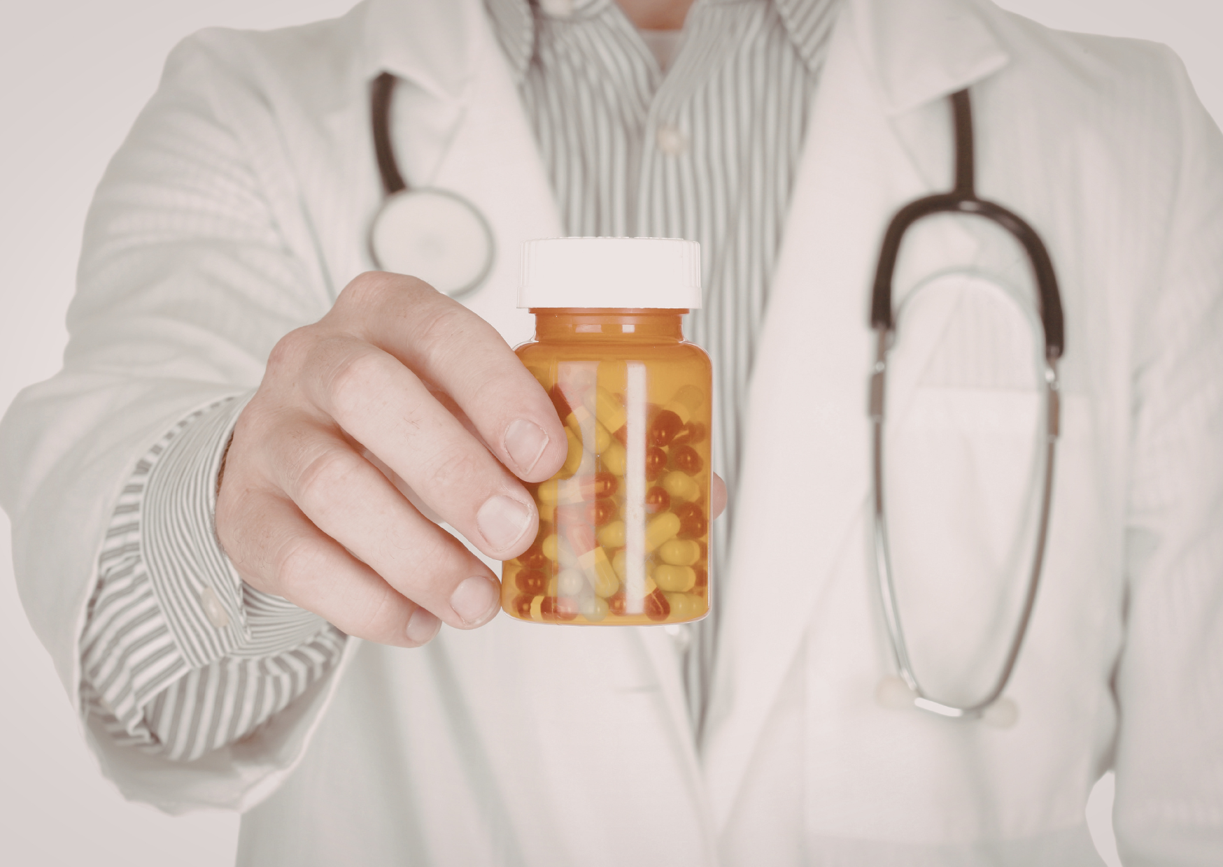Getting American Prescriptions Filled in Europe: The Workarounds 5 refill prescriptions 3