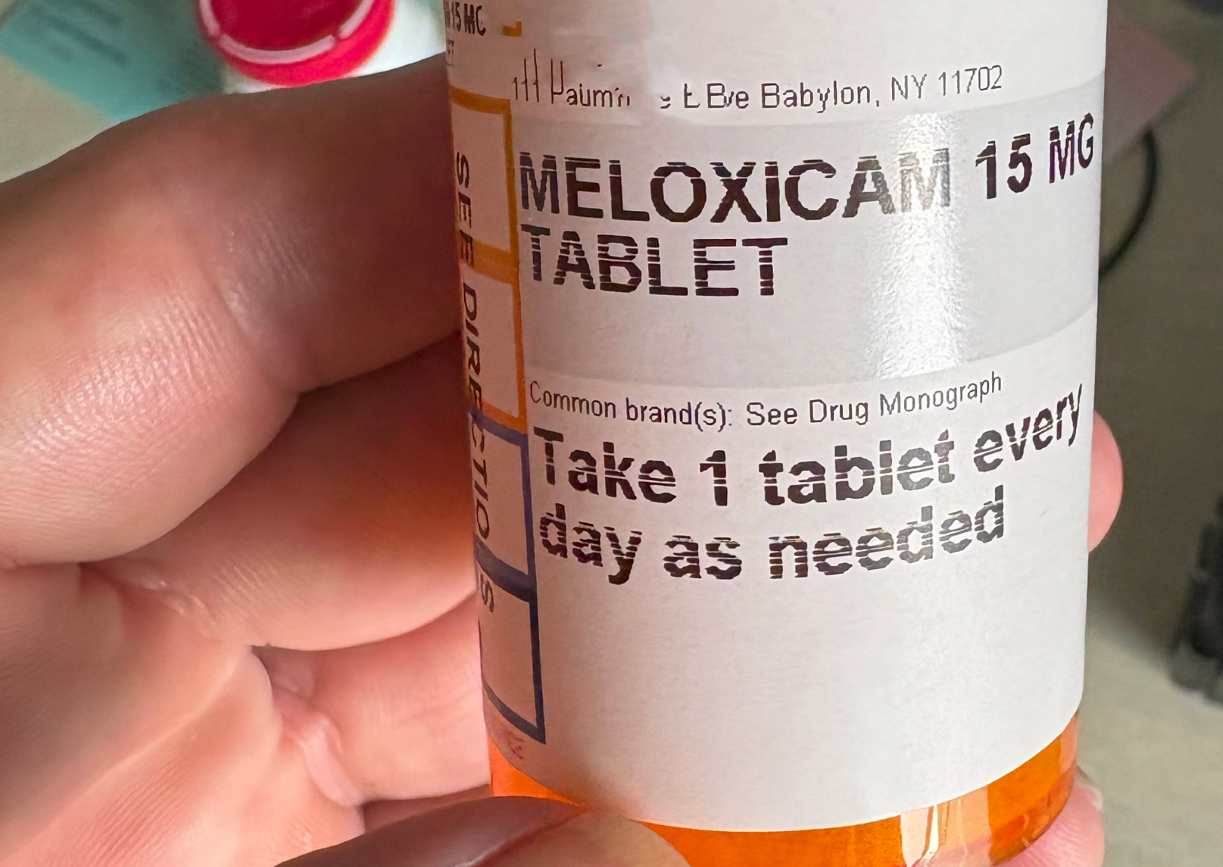 Getting American Prescriptions Filled in Europe: The Workarounds 4 refill prescriptions 4