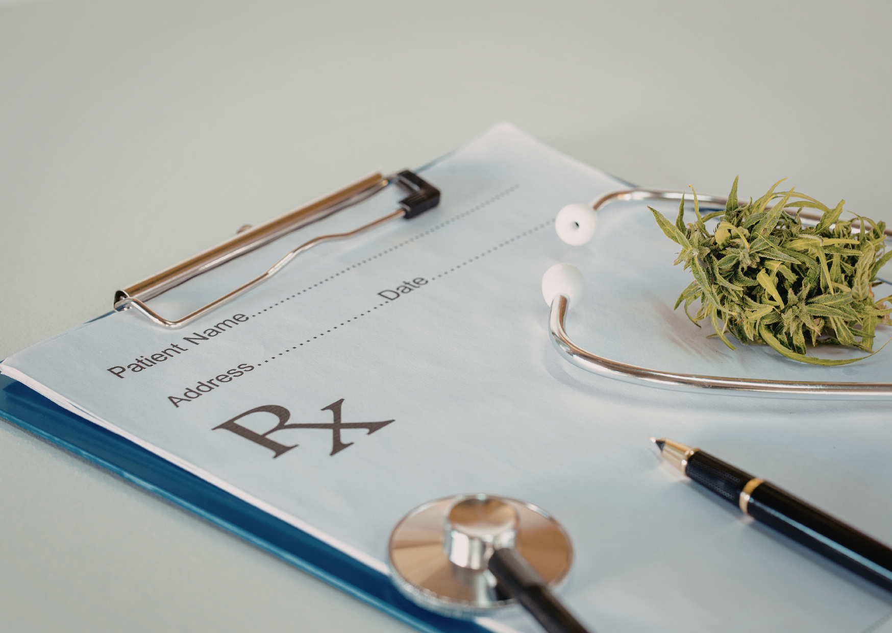 Getting American Prescriptions Filled in Europe: The Workarounds 2 refill prescriptions
