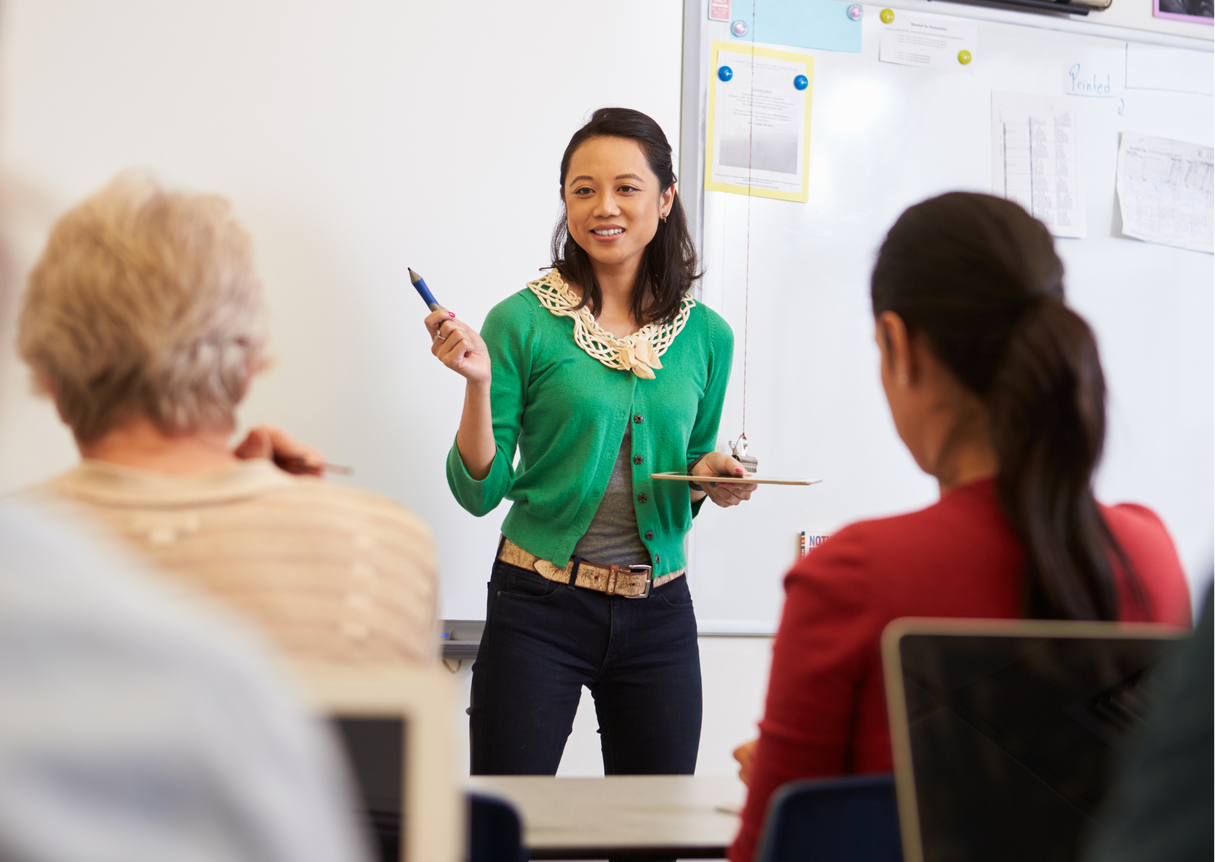 The Sex Education European Adults Got That Americans Never Did 1 sex education 6