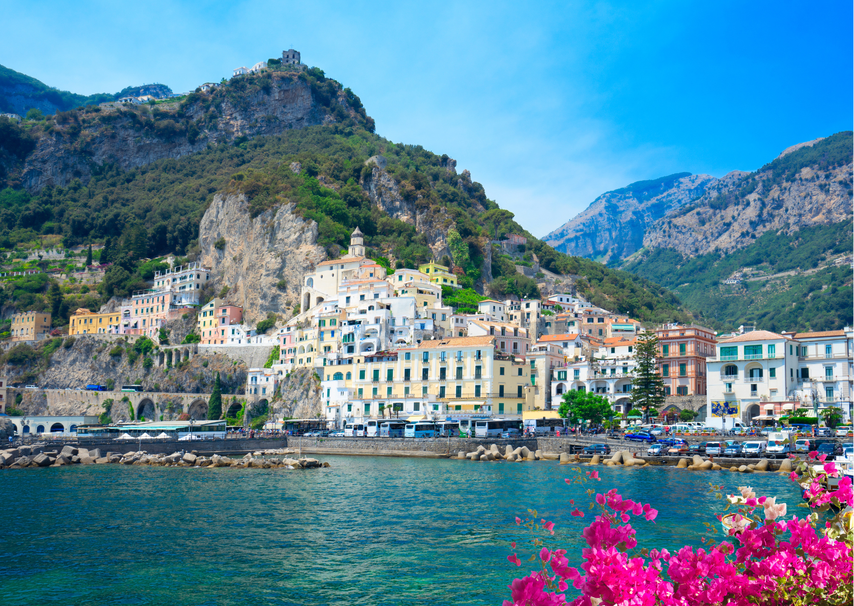 70% of Americans Book the Wrong Type of Train Ticket In Italy 6 train in Italy 2