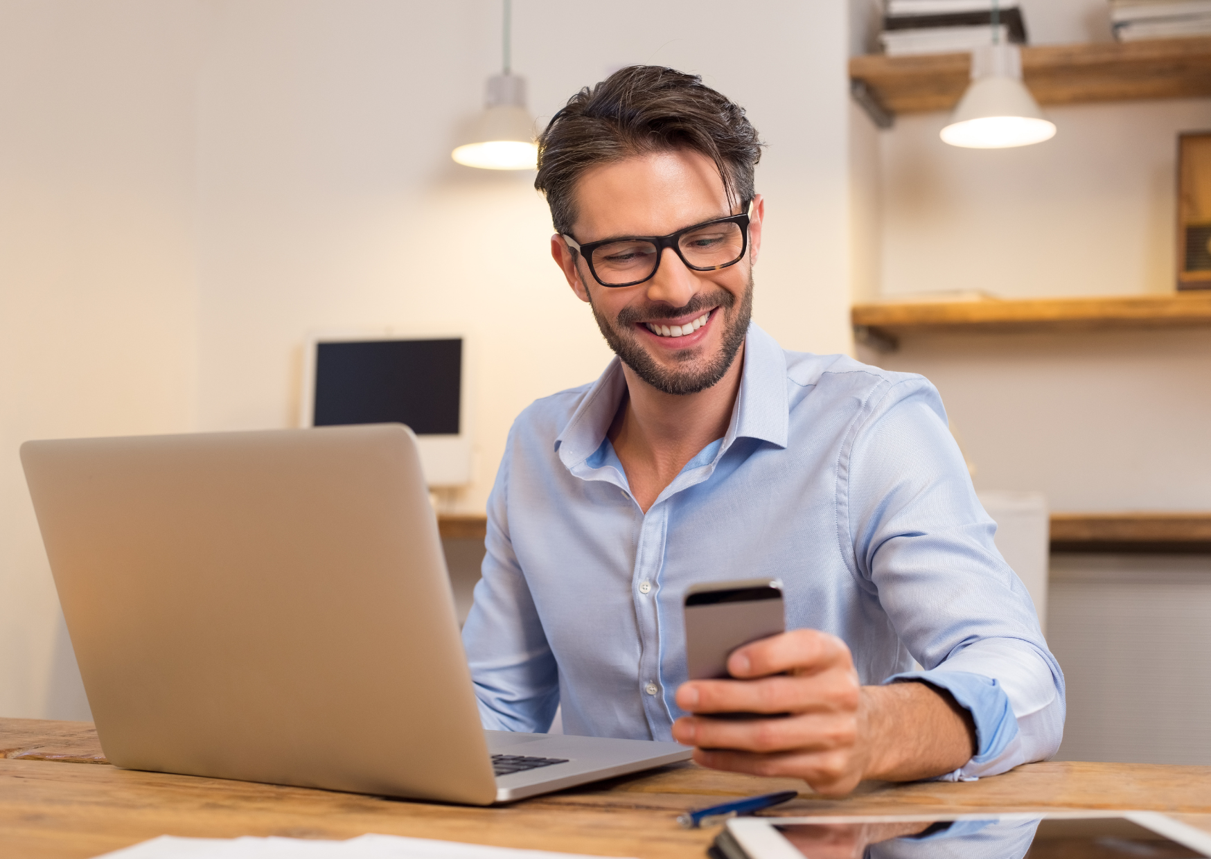 This 30-Second Trick Could Save You Money on European Flights: Why Clearing Your Cookies Can Save €200 on European Flights 2 using the laptop 5