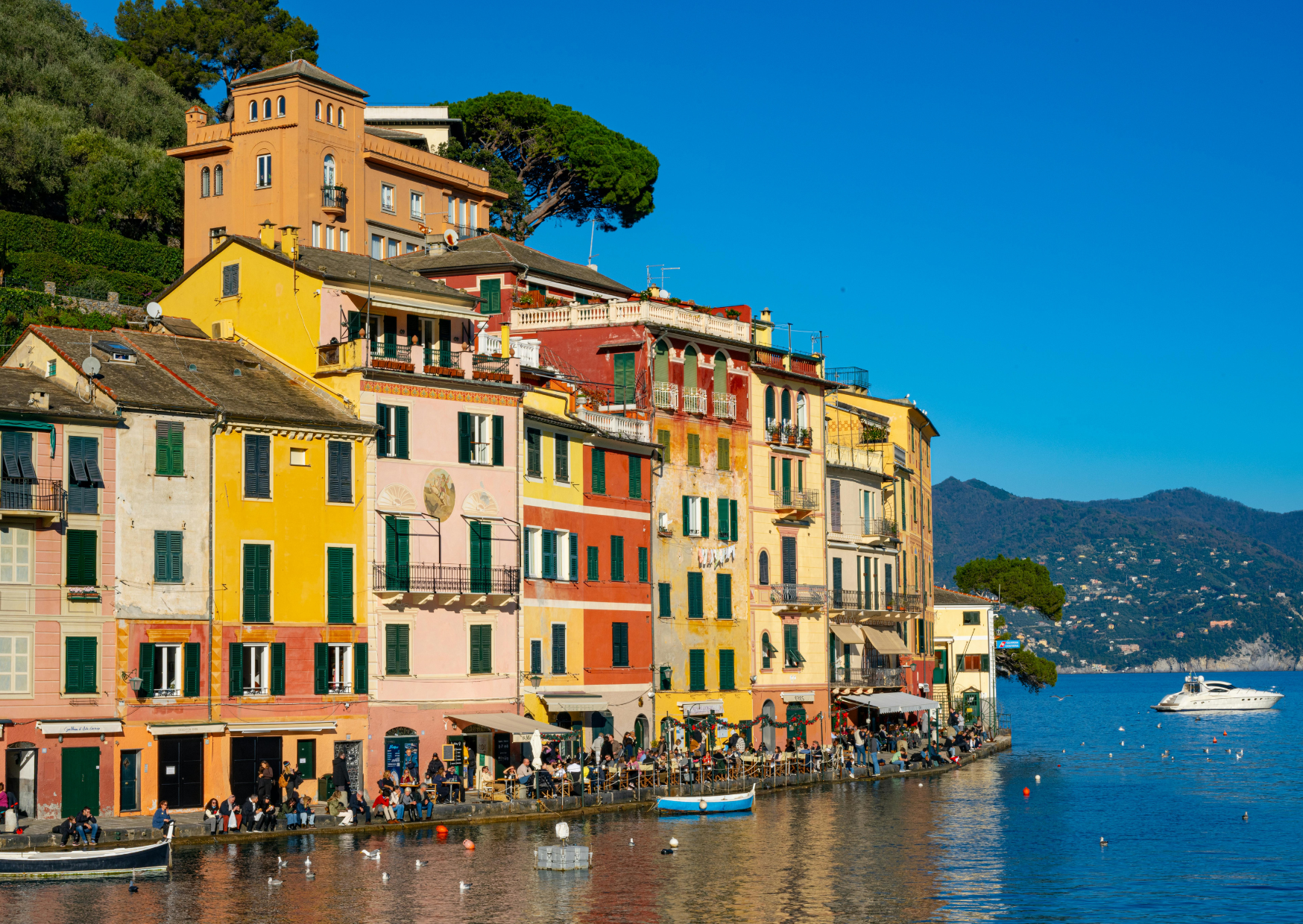 50 moving to italy 3