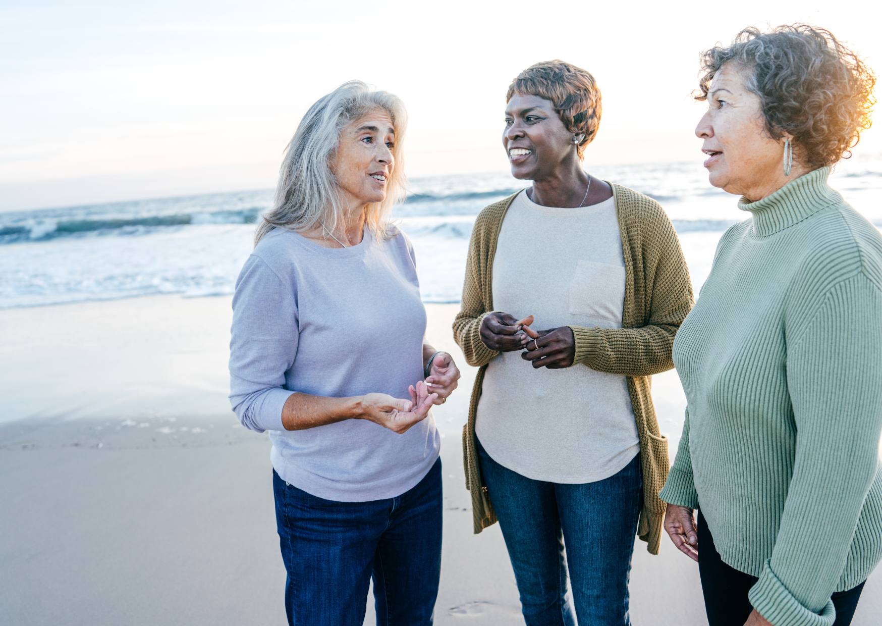 What American Retirement Savings Cover in Europe vs America 6 American Retirement 2