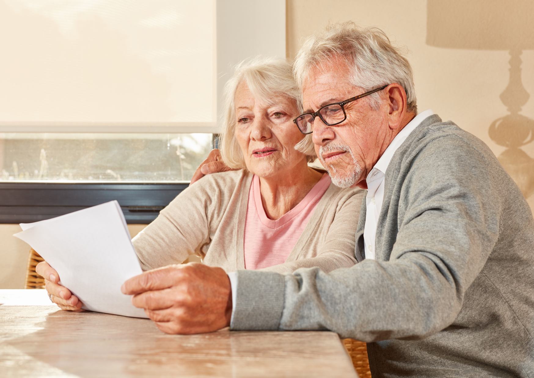 What American Retirement Savings Cover in Europe vs America 4 American Retirement 4