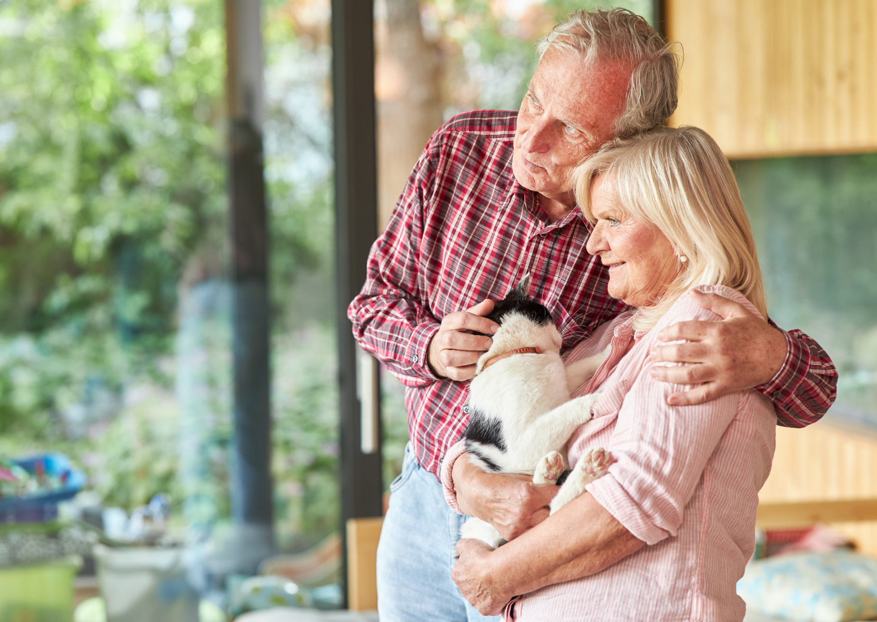 What American Retirement Savings Cover in Europe vs America 1 American Retirement 6