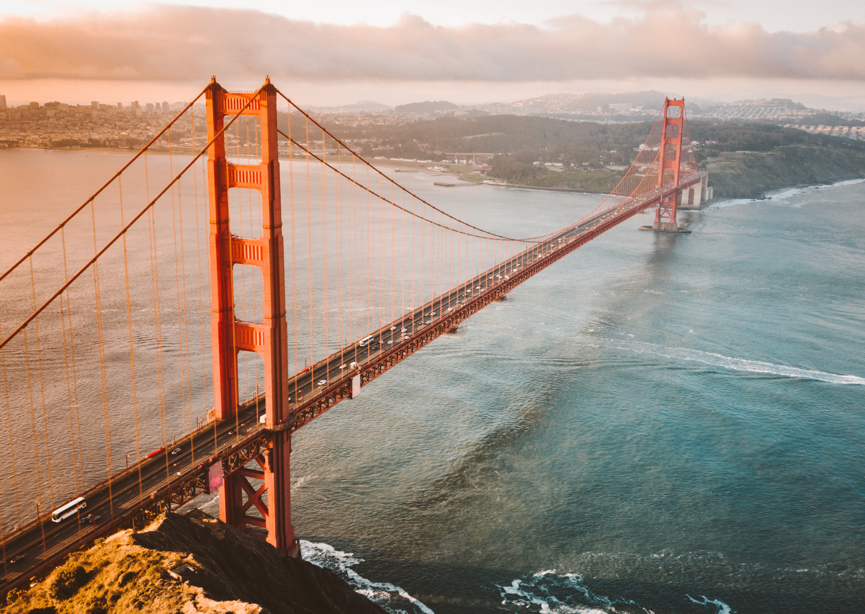 Why California Retirees Hemorrhage Money In Portugal Faster Than Anyone 4 California