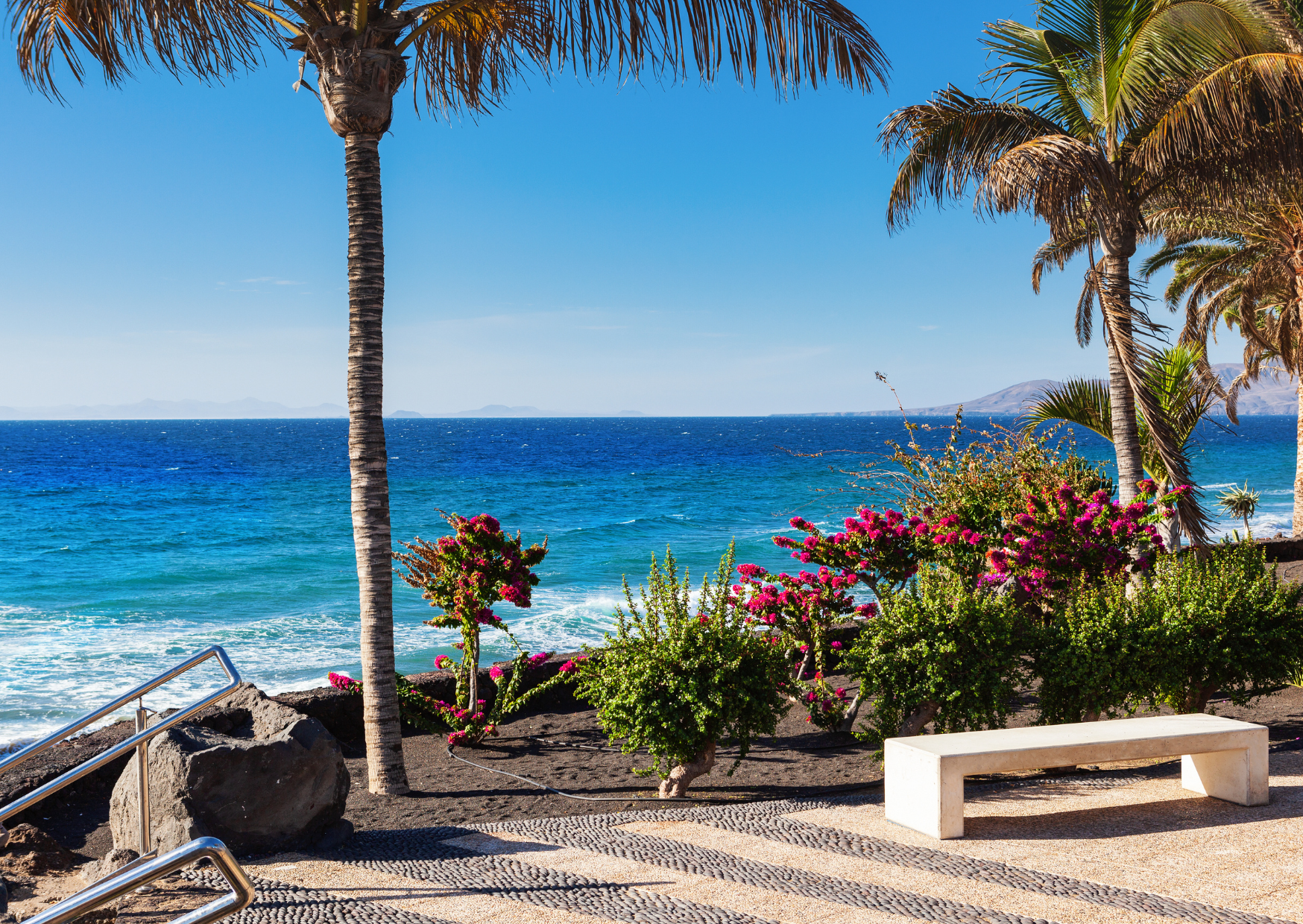 We Retired to the Canary Islands With $175,000 at 56: Retiring to the Canary Islands Sounded Cheap Here’s Our Balance at 63 6 Canary Islands 2
