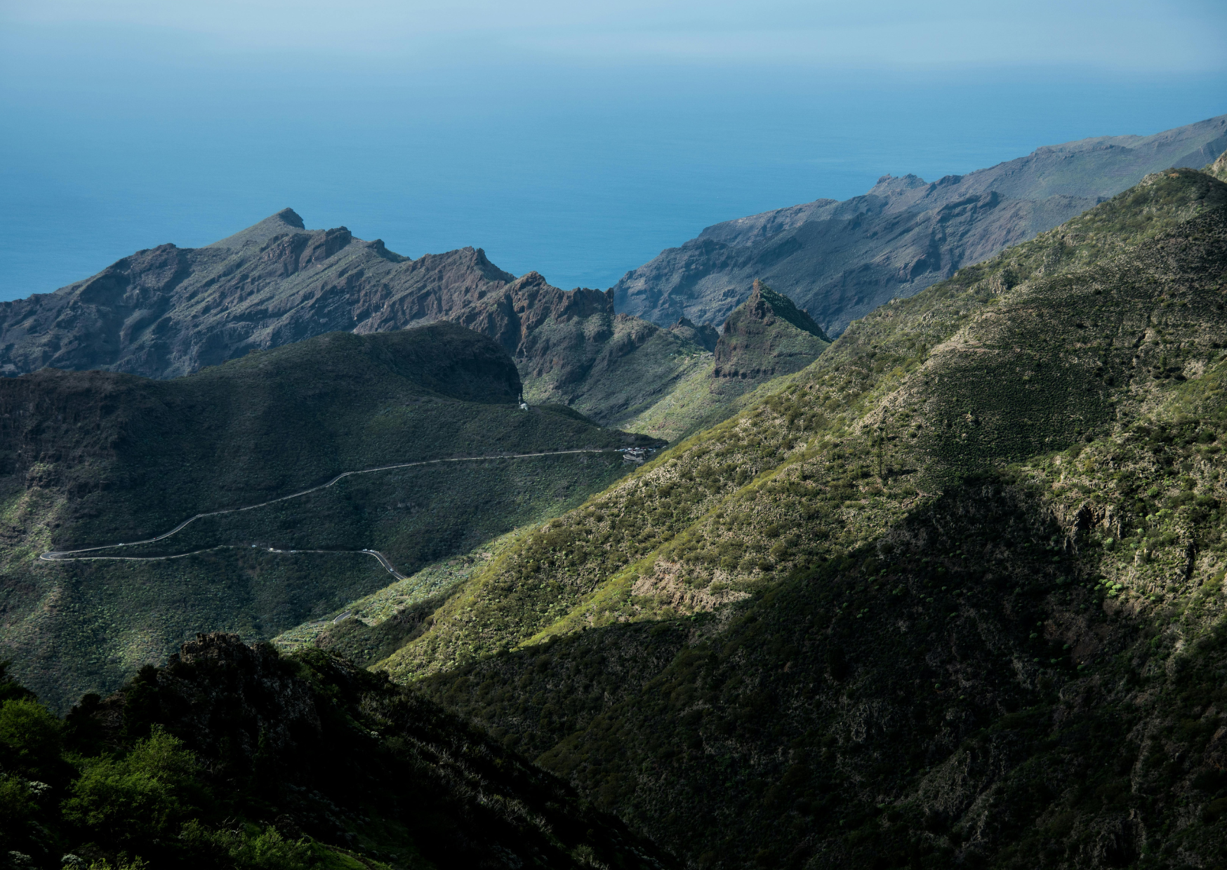 We Retired to the Canary Islands With $175,000 at 56: Retiring to the Canary Islands Sounded Cheap Here’s Our Balance at 63 3 Canary Islands 5