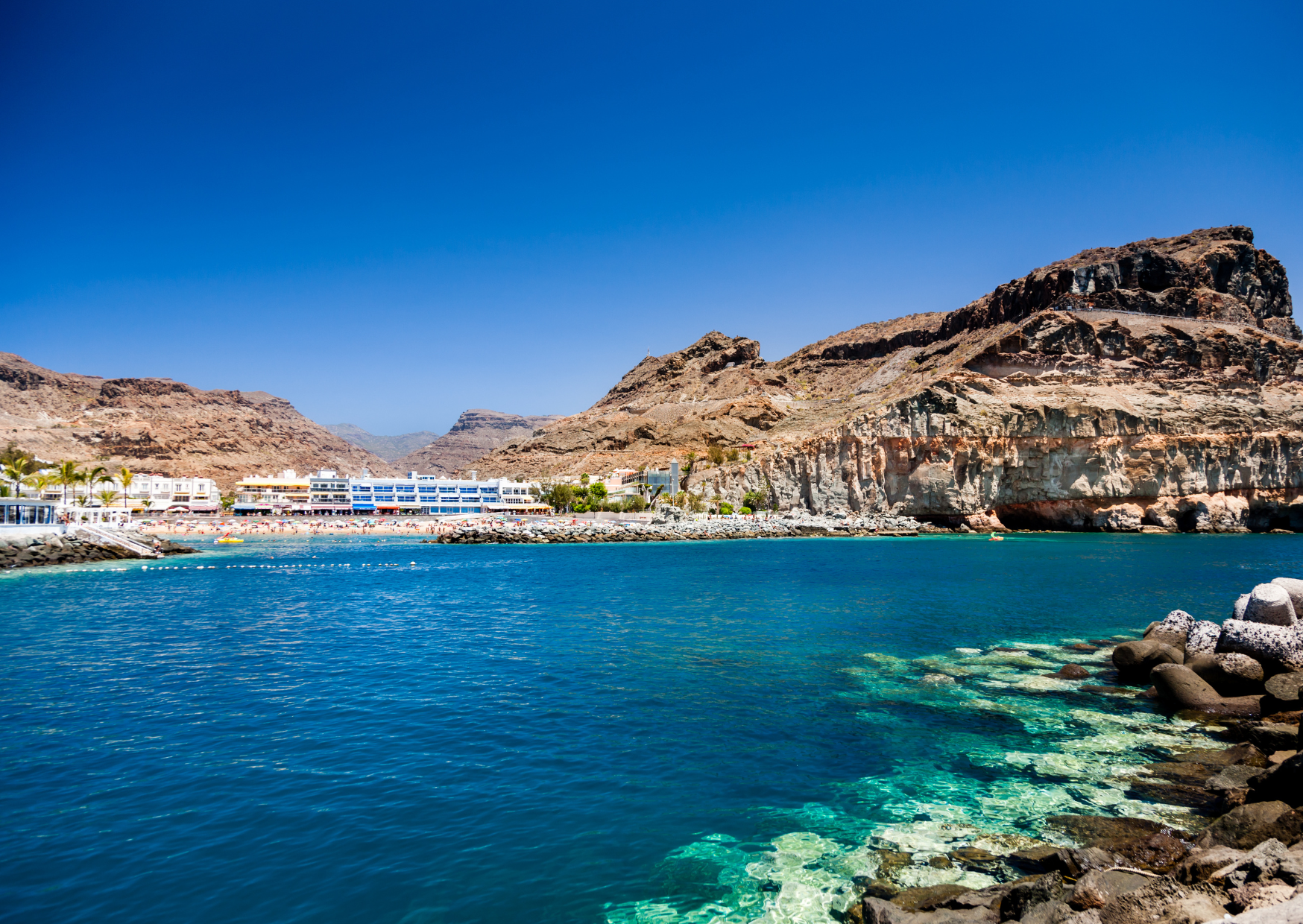 We Retired to the Canary Islands With $175,000 at 56: Retiring to the Canary Islands Sounded Cheap Here’s Our Balance at 63 2 Canary Islands