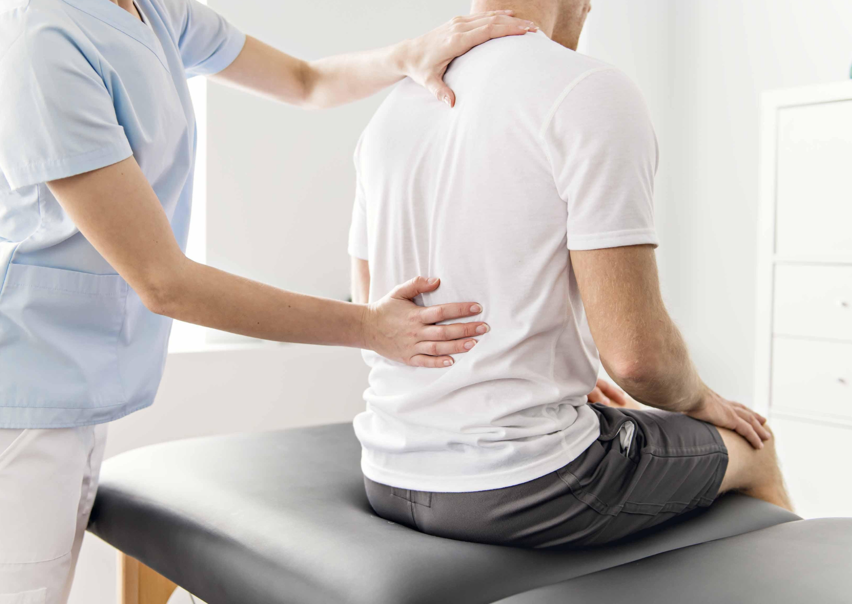 Chronic Pain 6