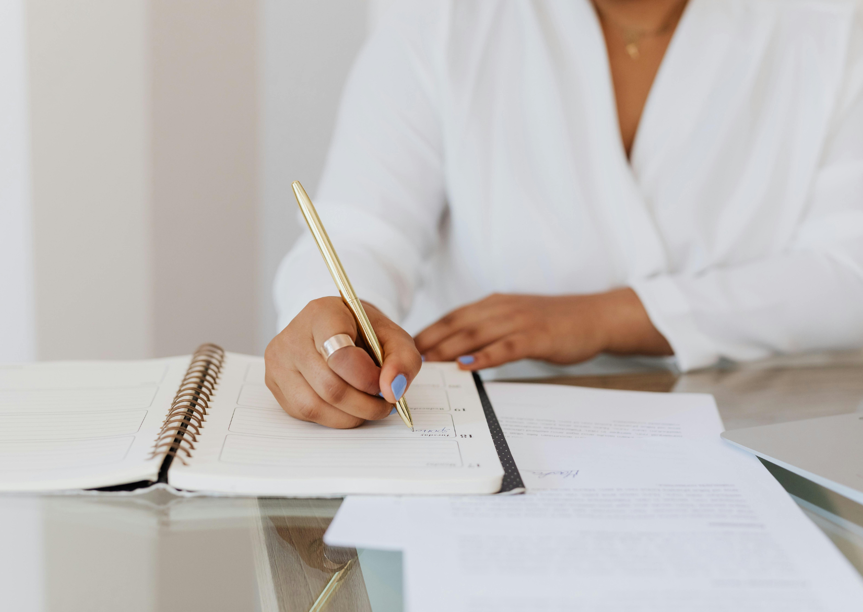 The Document American Retirees Need In Europe That Nobody Talks About 5 Estate will 3