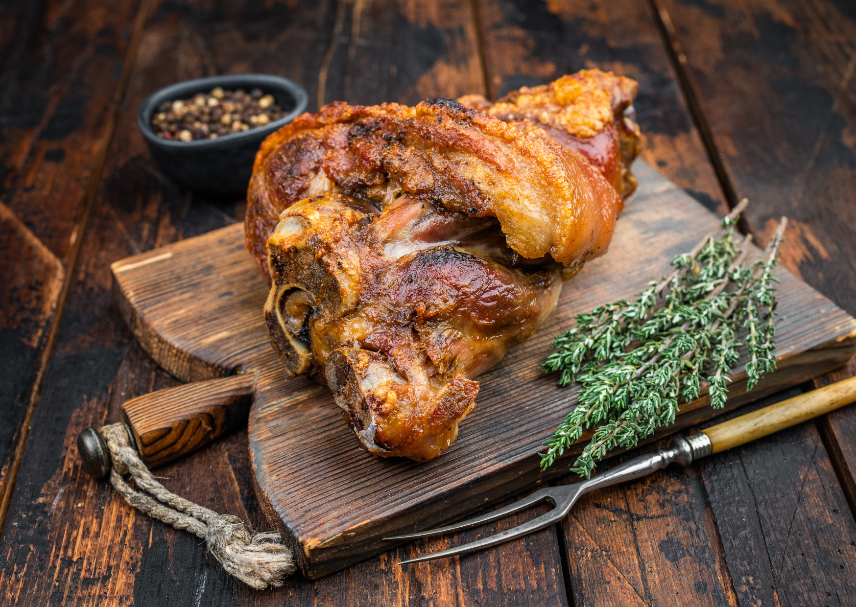5 German Dishes Tourists Order That Locals Haven’t Eaten Since Childhood 6 German Dishes